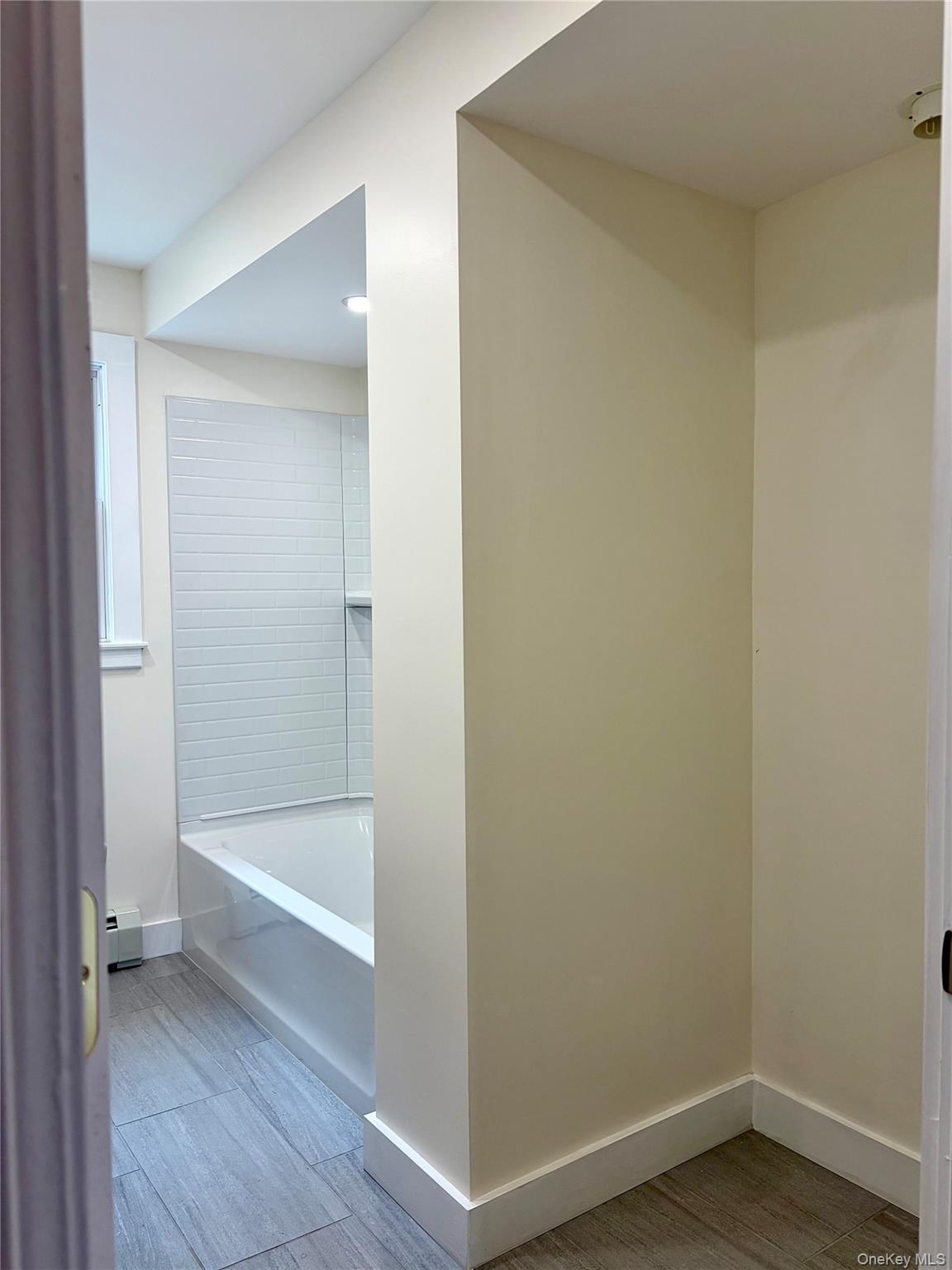 34 School Street Property Photo 20