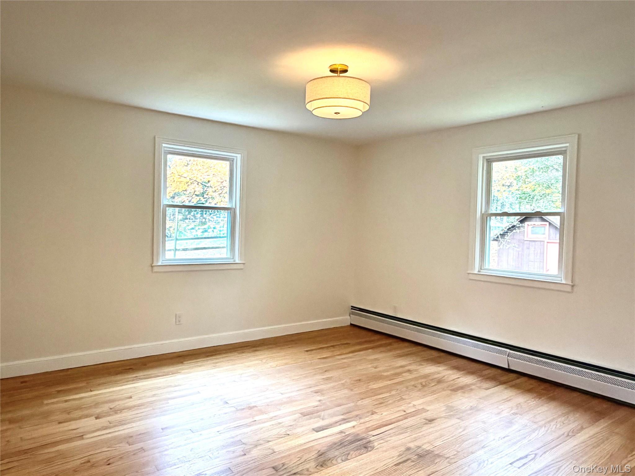 34 School Street Property Photo 21