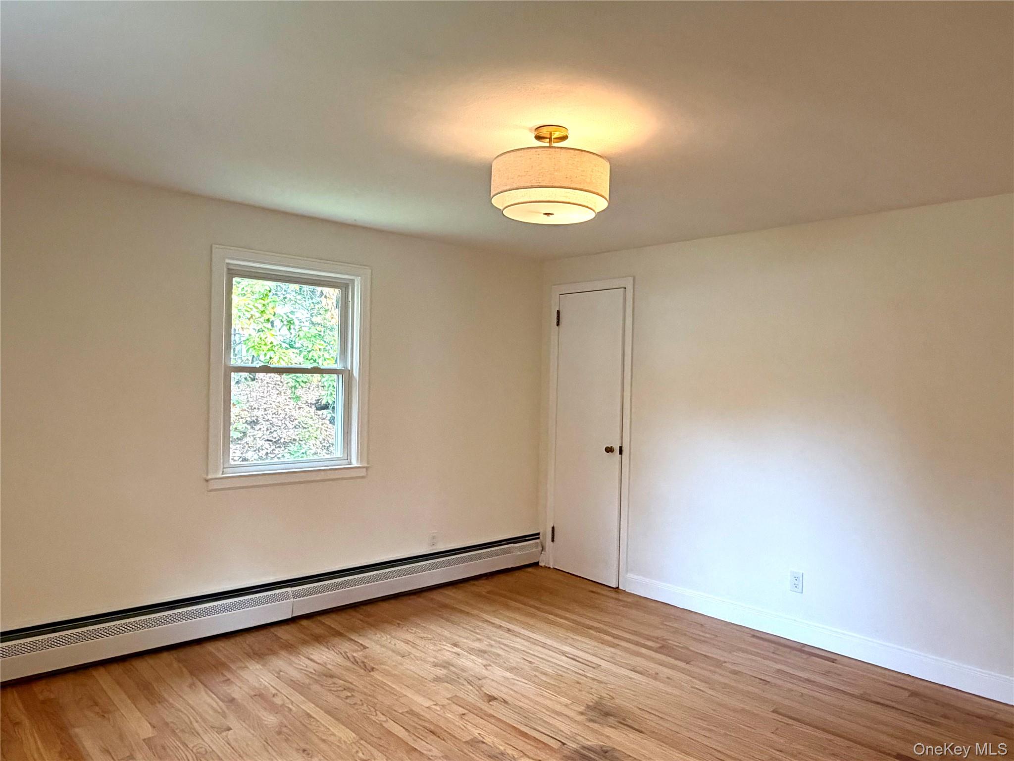 34 School Street Property Photo 22