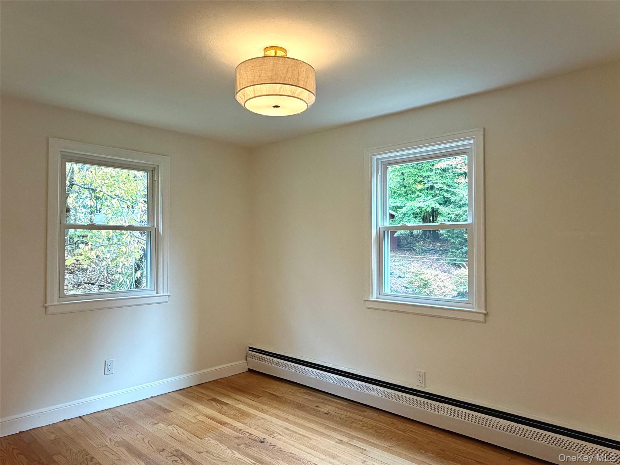 34 School Street Property Photo 23