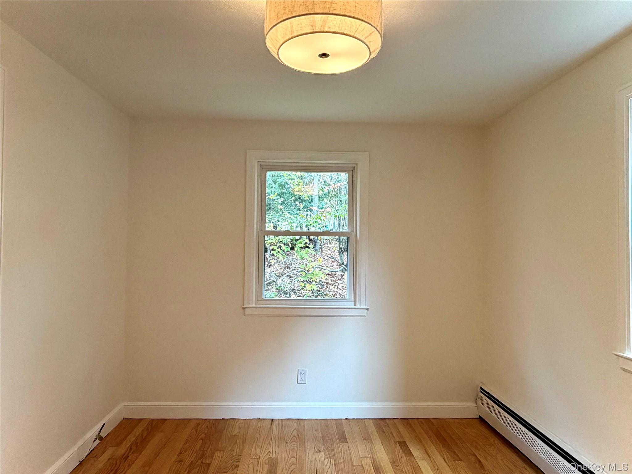 34 School Street Property Photo 24