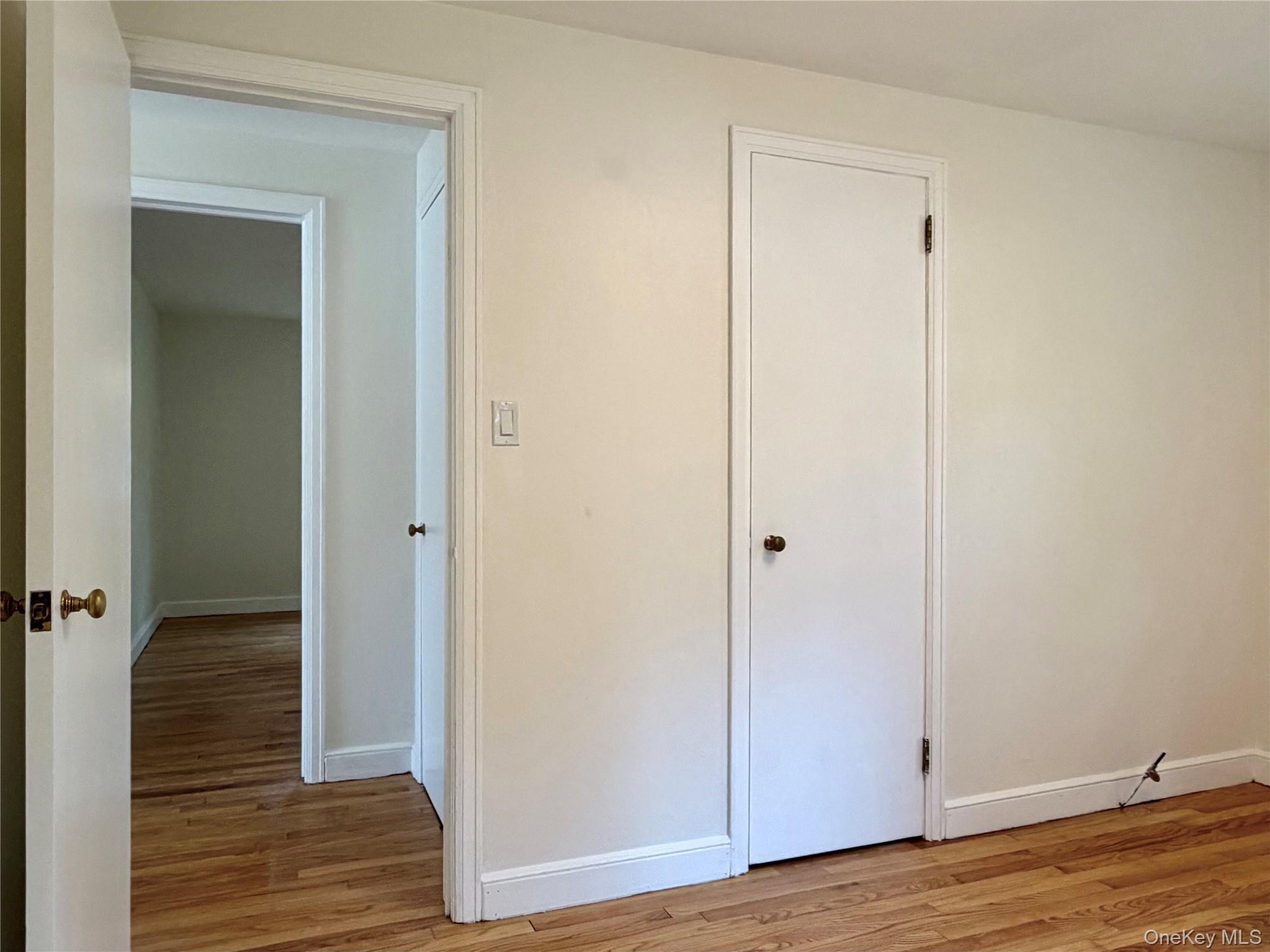 34 School Street Property Photo 25