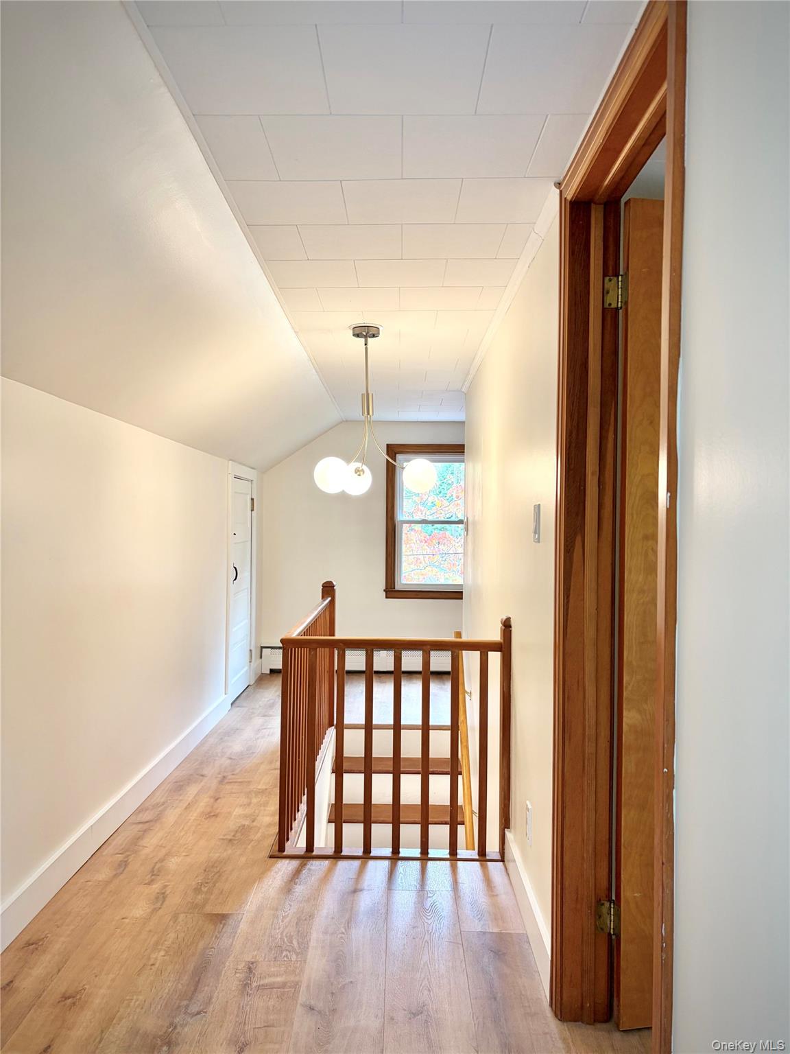34 School Street Property Photo 27