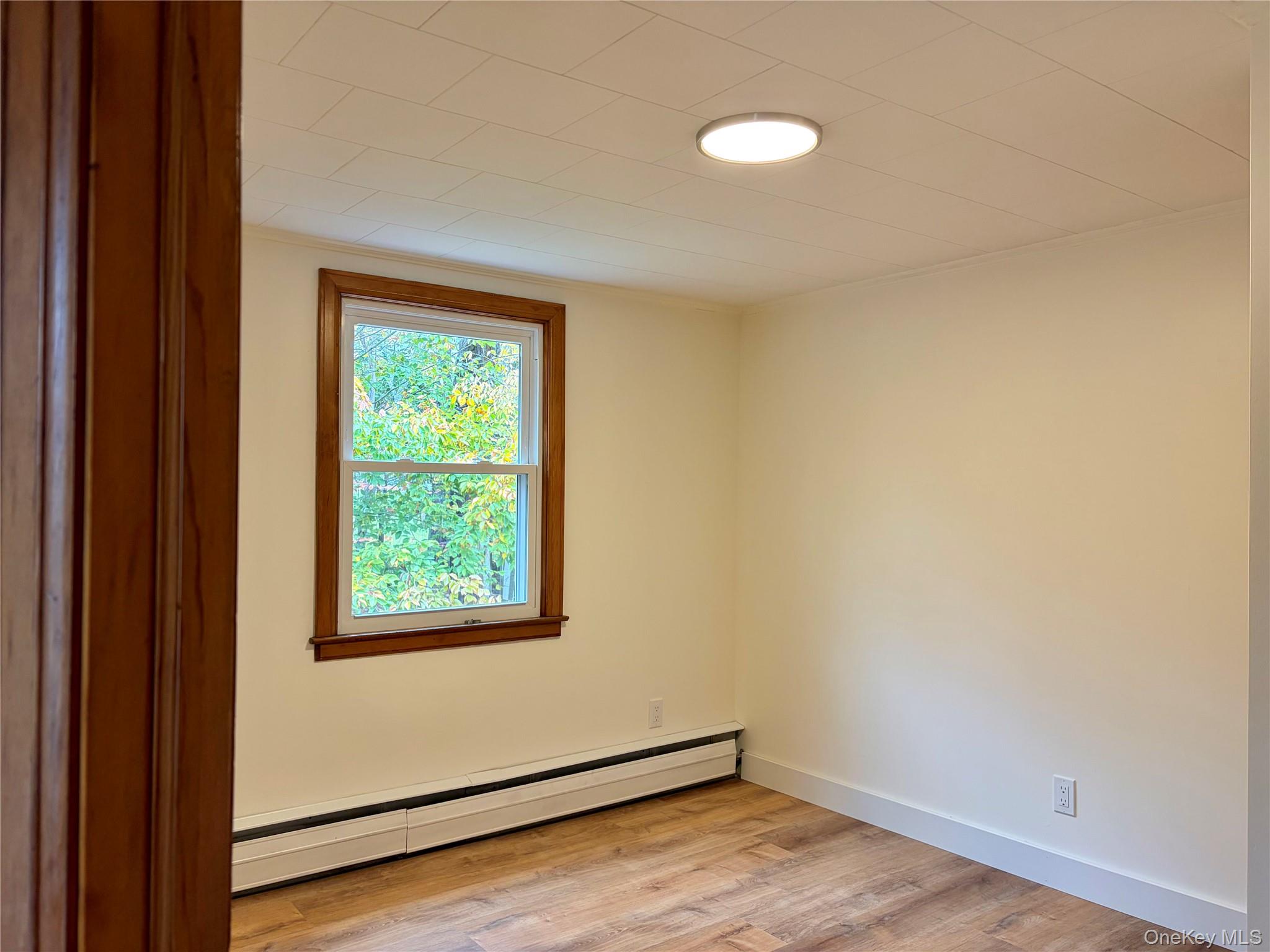 34 School Street Property Photo 28