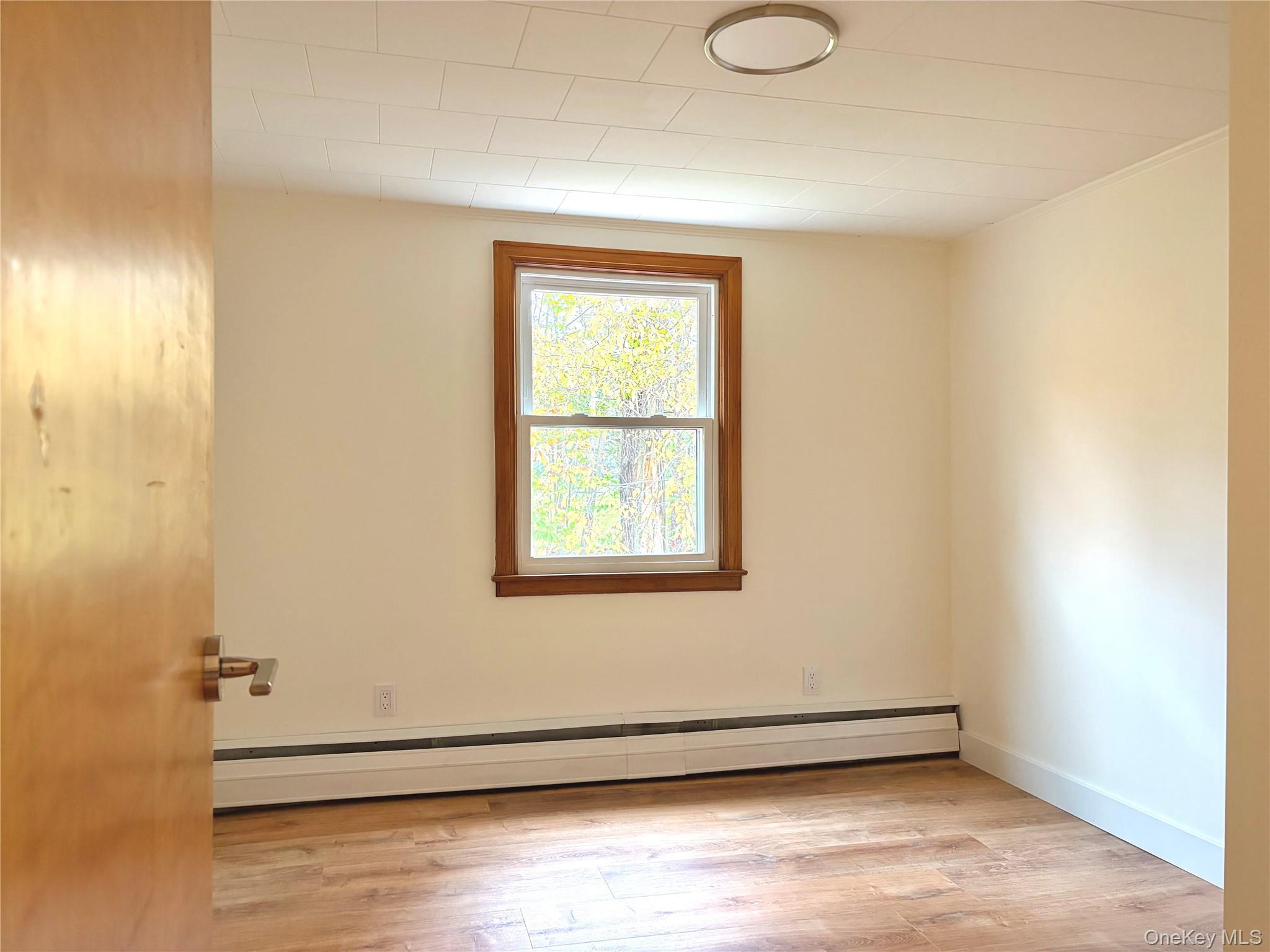 34 School Street Property Photo 29