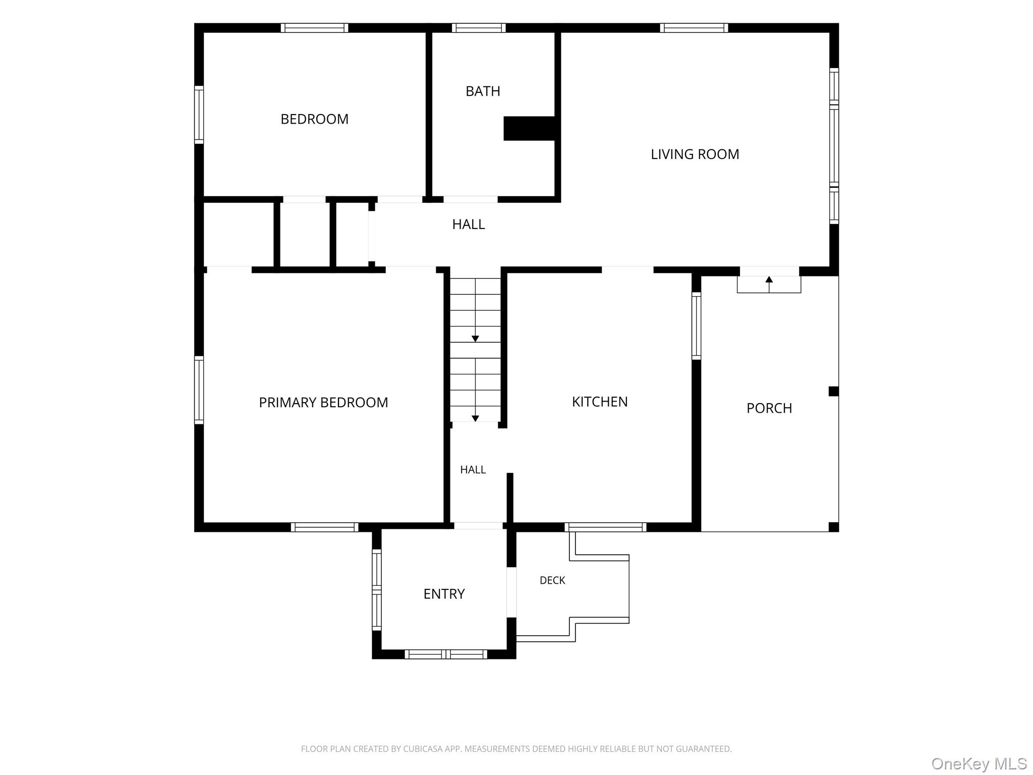 34 School Street Property Photo 38