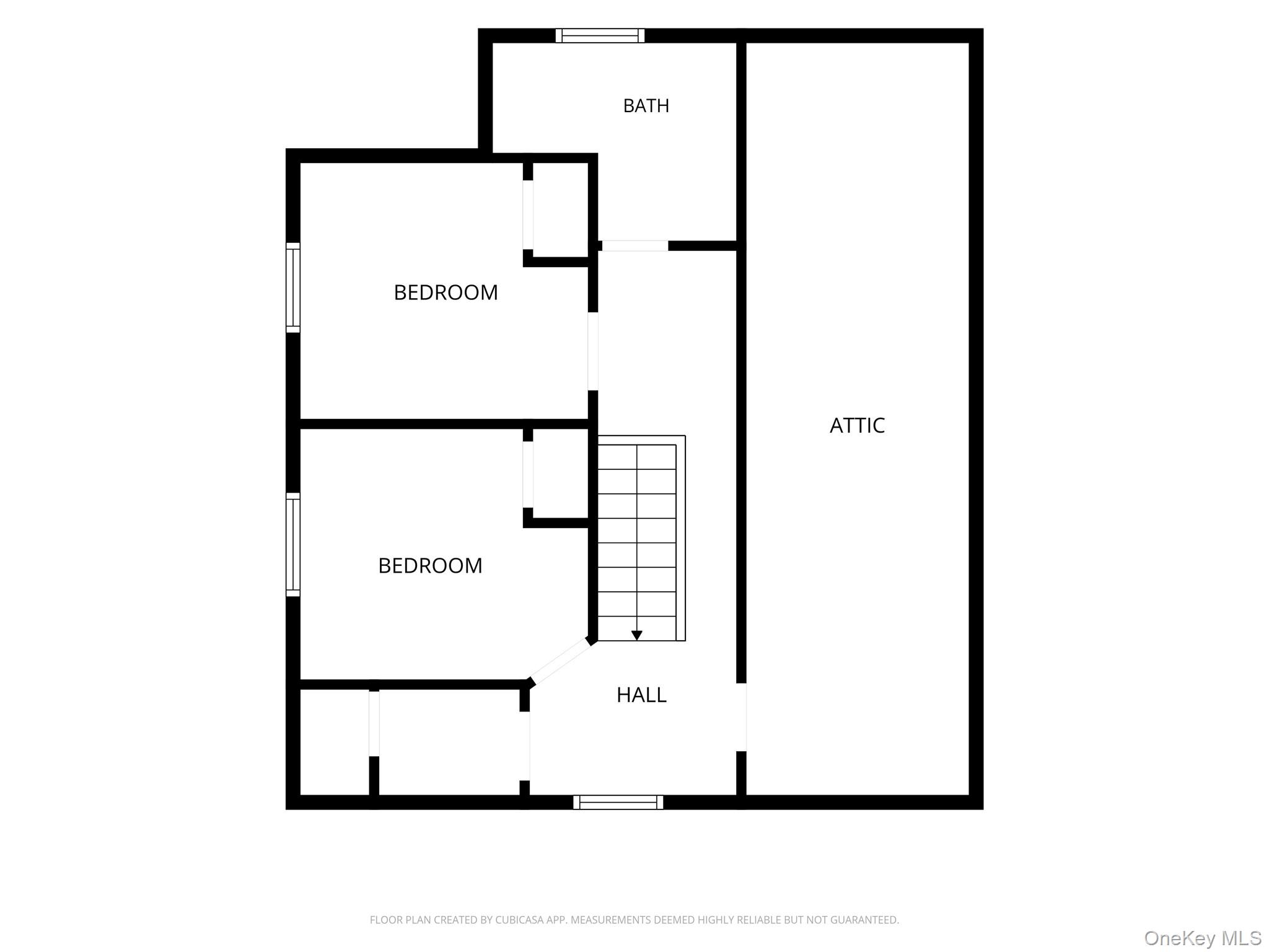 34 School Street Property Photo 39