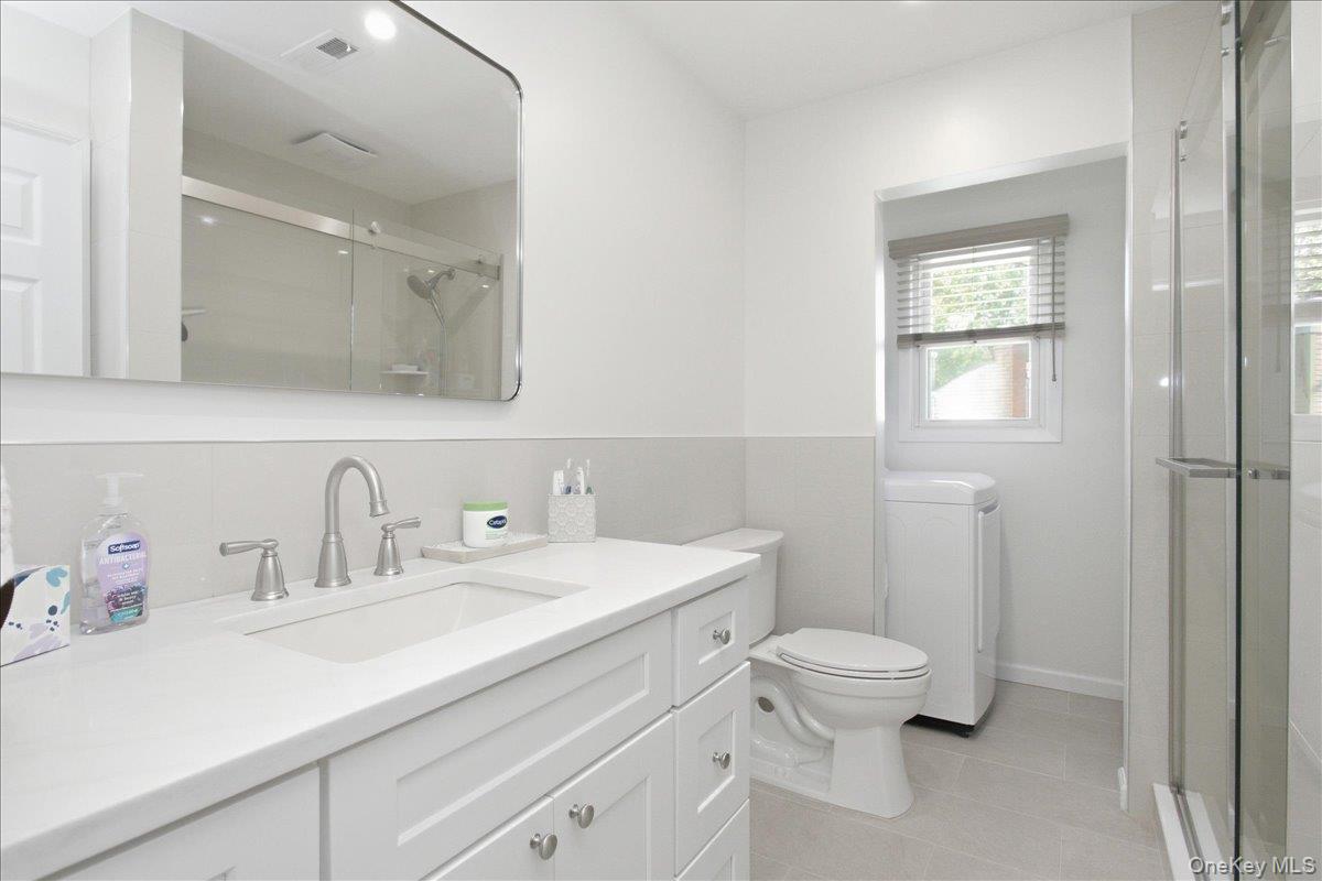 840 Carolyn Court Property Photo 17