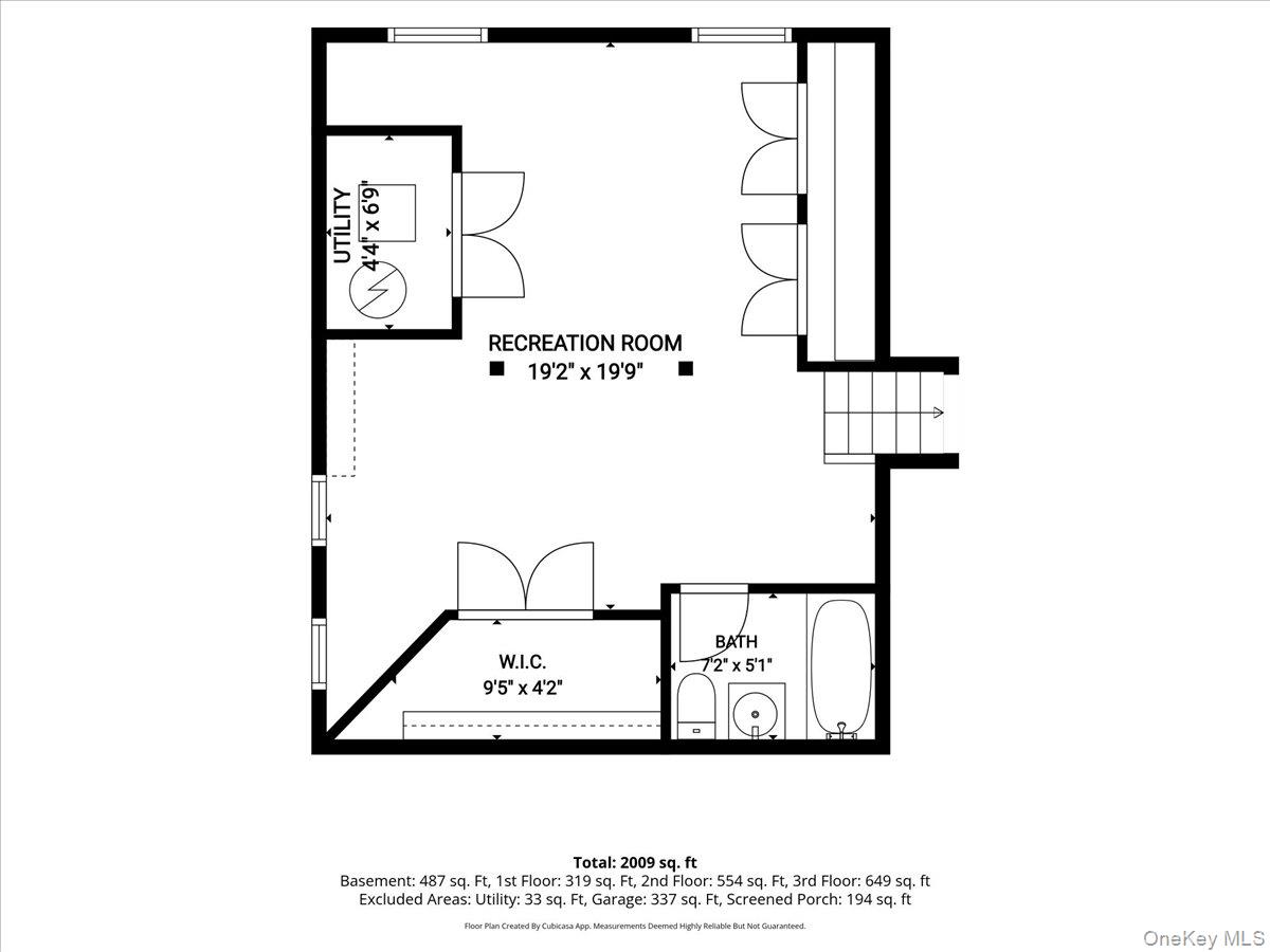 840 Carolyn Court Property Photo 29