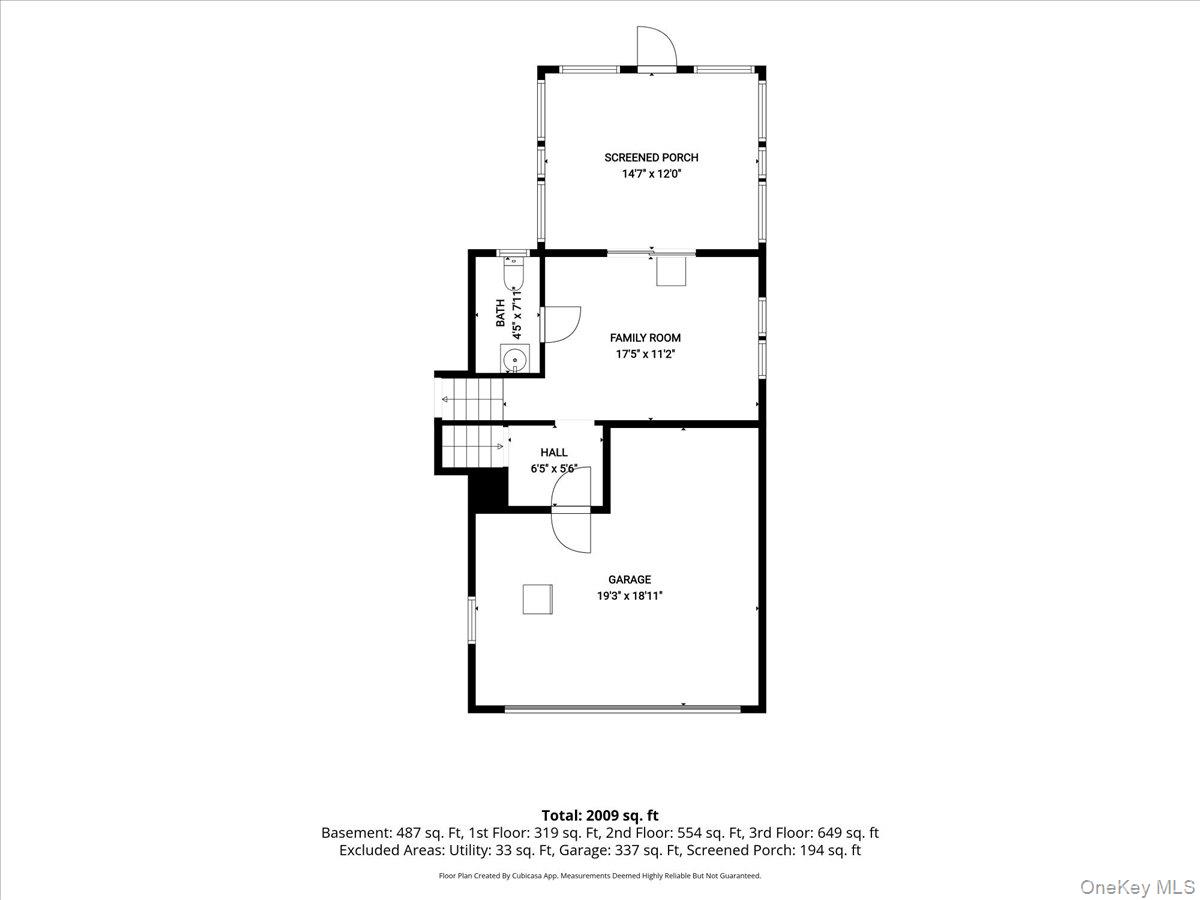 840 Carolyn Court Property Photo 30