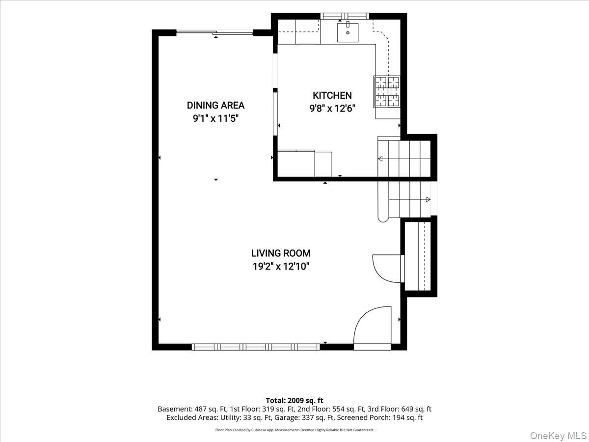840 Carolyn Court Property Photo 31