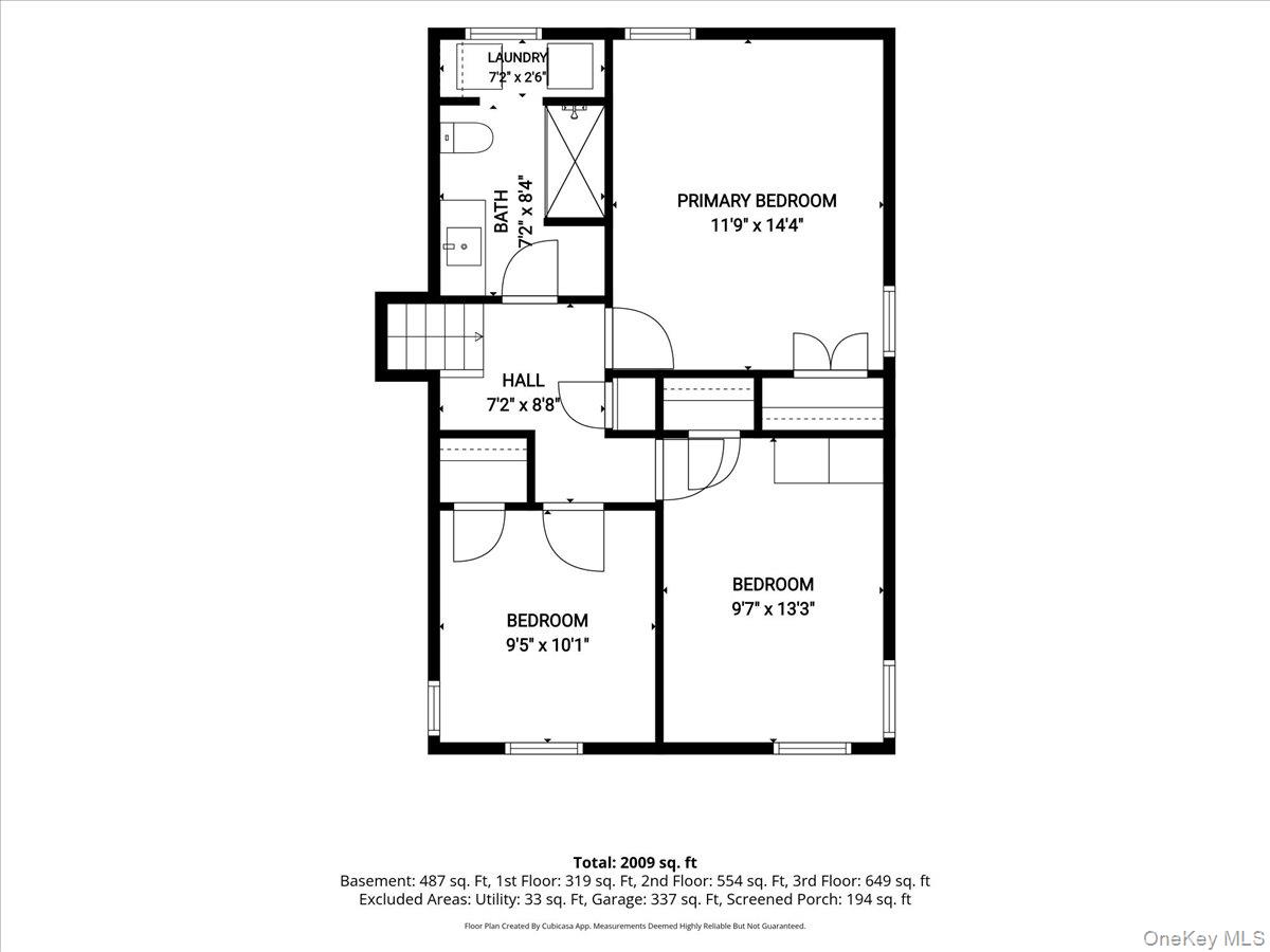 840 Carolyn Court Property Photo 32