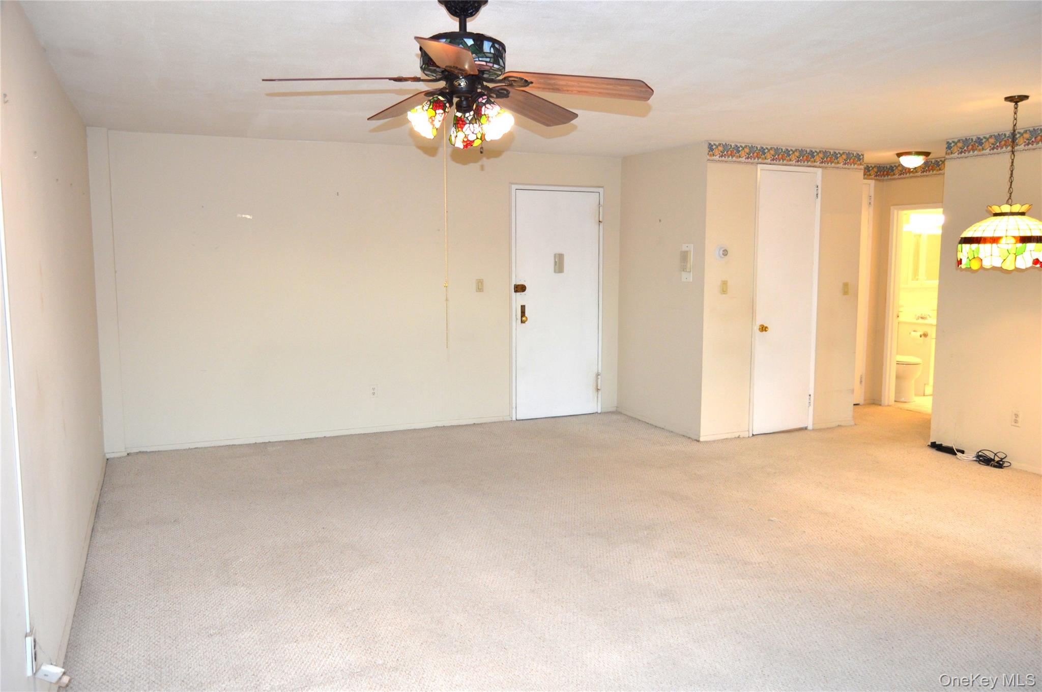75 Noble Street 221 Property Photo 4