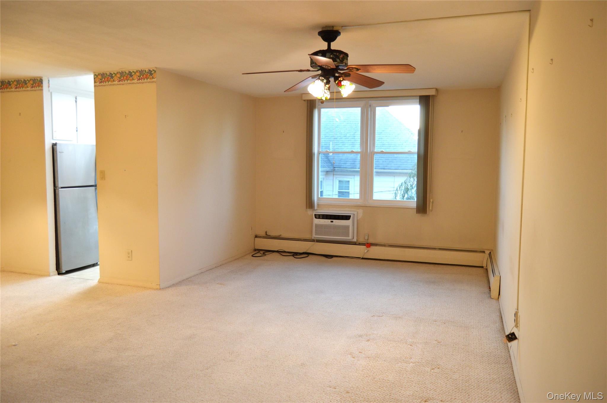 75 Noble Street 221 Property Photo 5