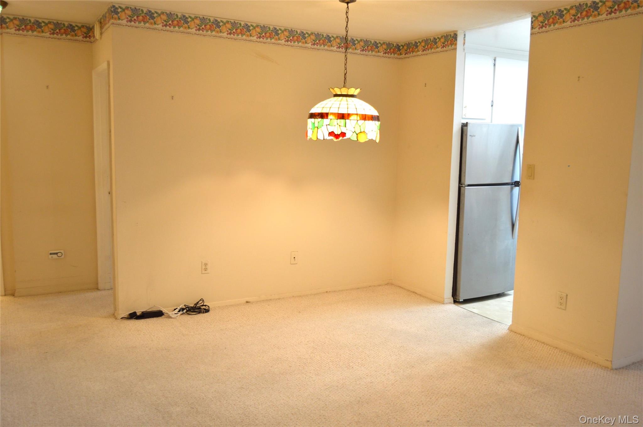75 Noble Street 221 Property Photo 6