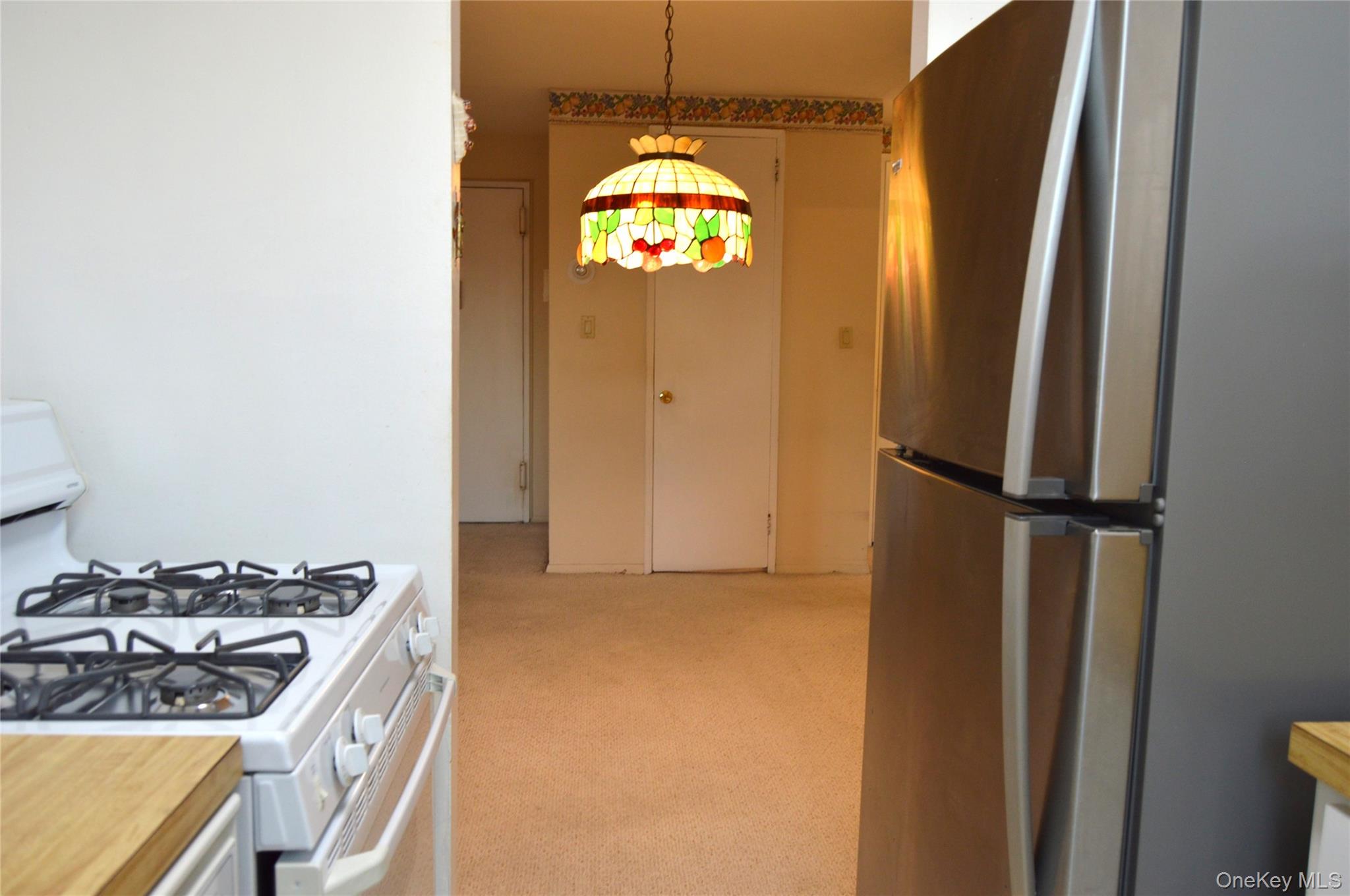 75 Noble Street 221 Property Photo 8