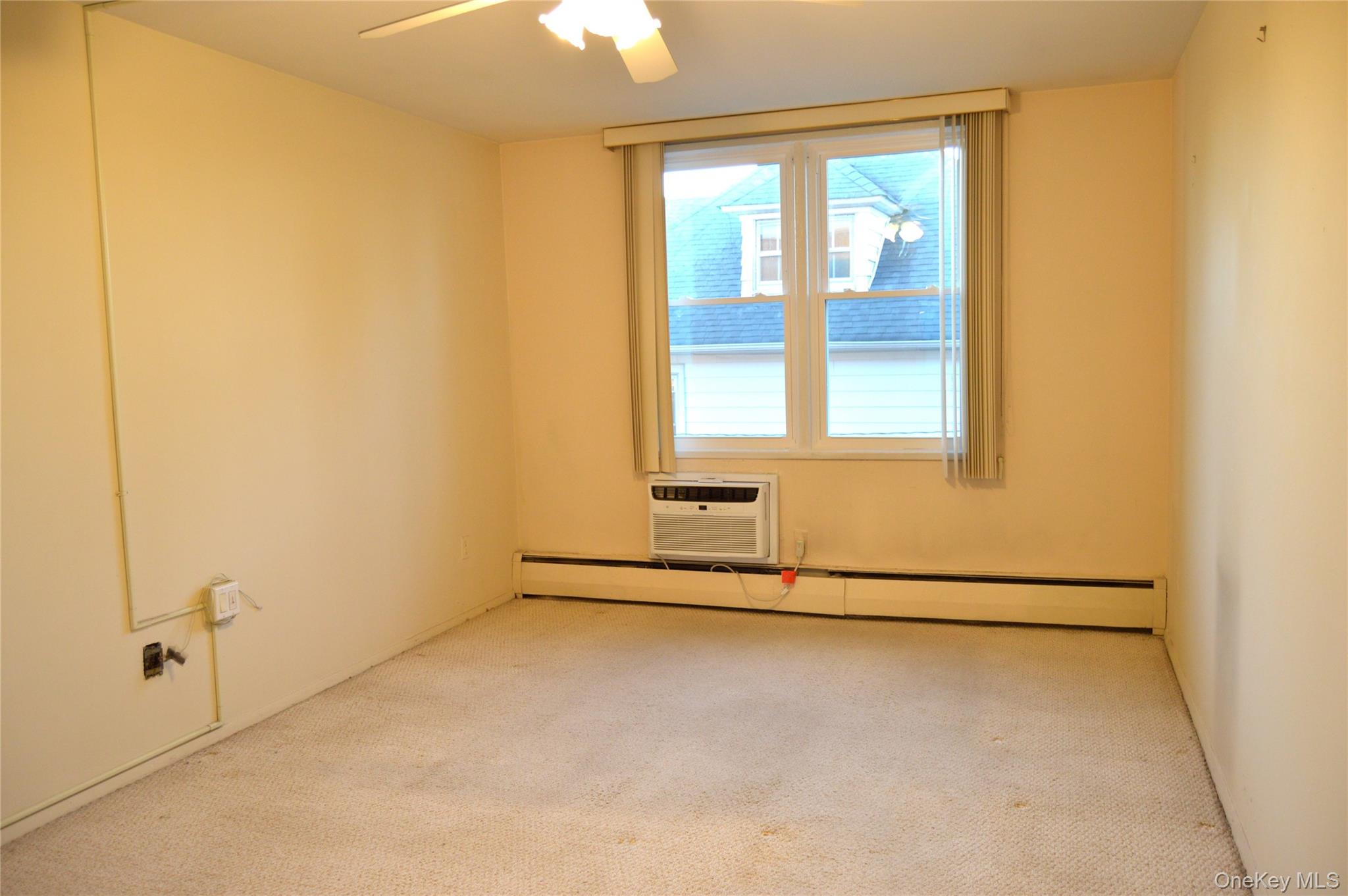 75 Noble Street 221 Property Photo 10