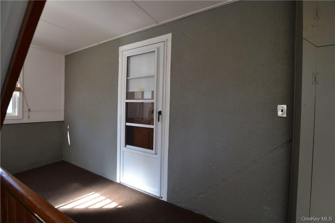 56 Palisade Street 2 Property Photo 3