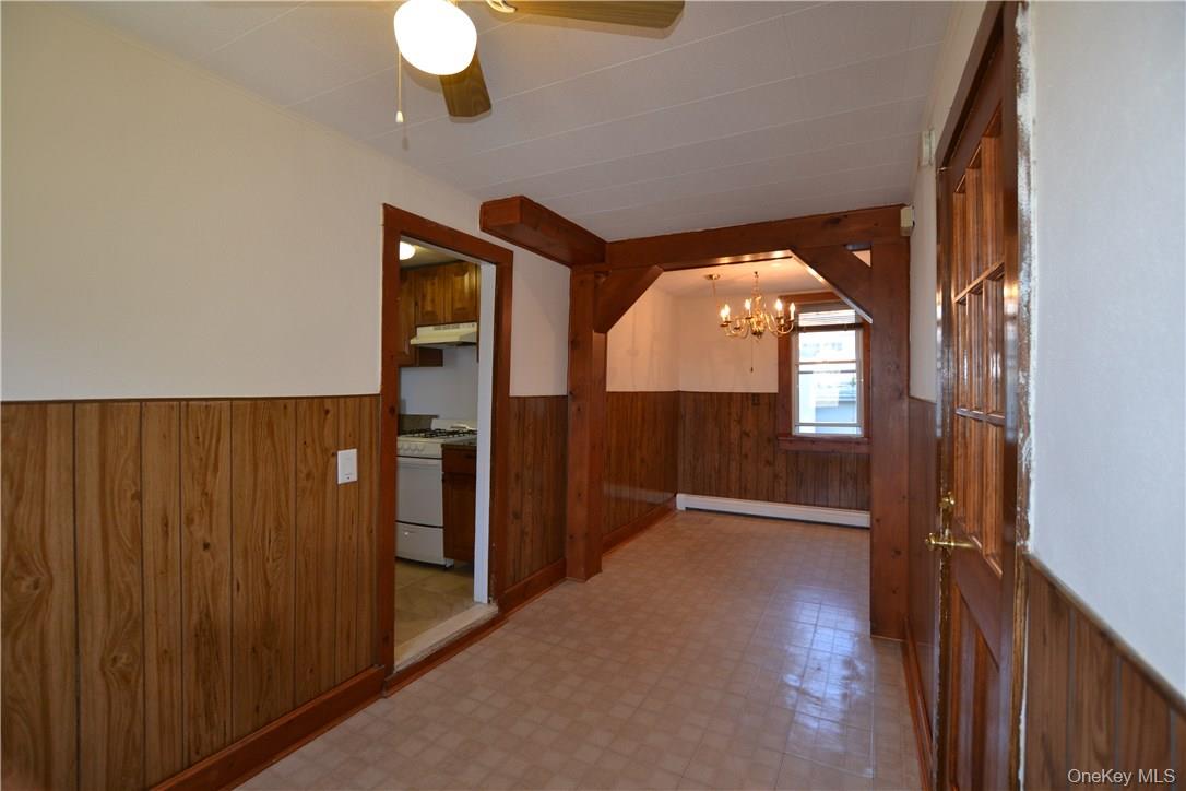 56 Palisade Street 2 Property Photo 4