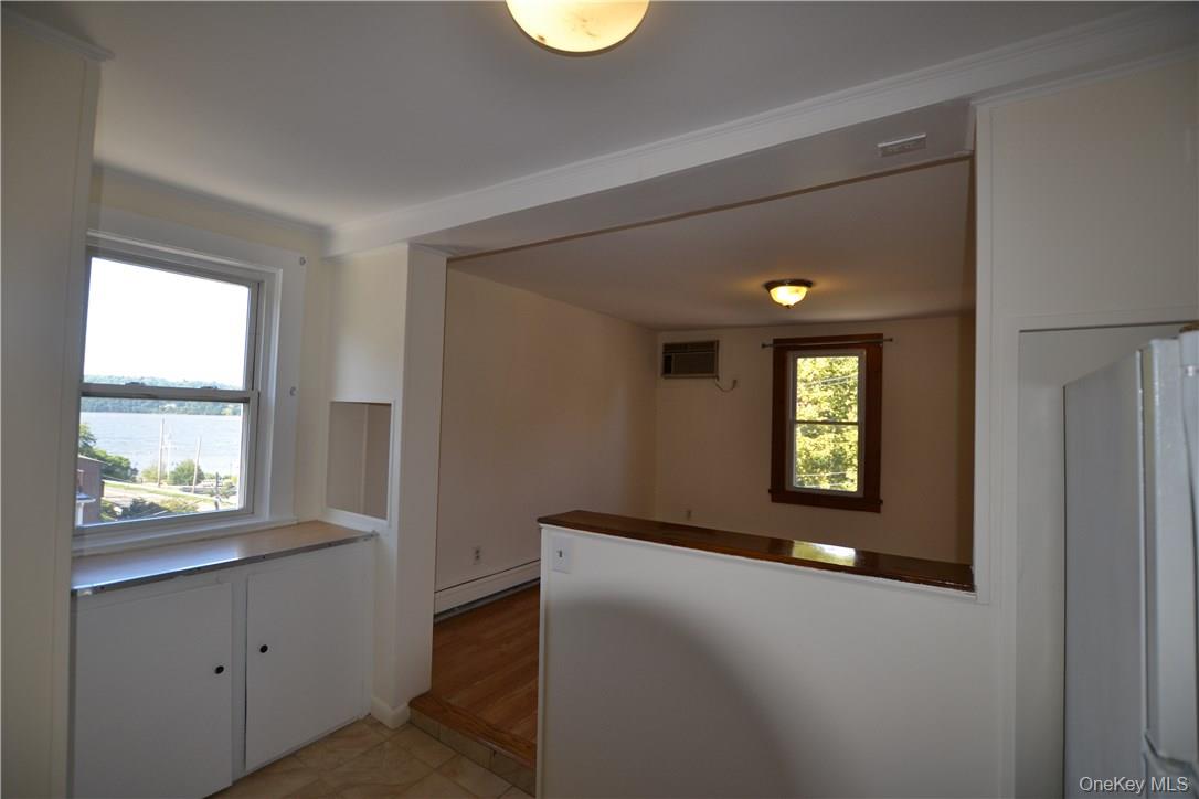 56 Palisade Street 2 Property Photo 7