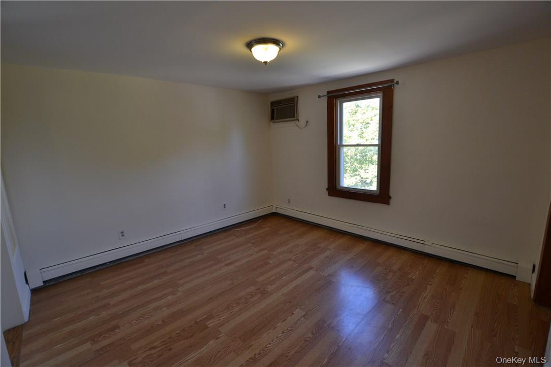 56 Palisade Street 2 Property Photo 8