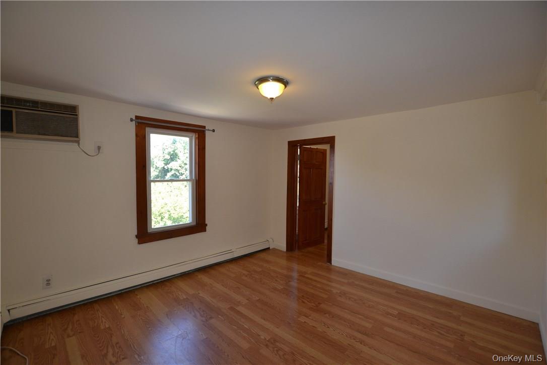 56 Palisade Street 2 Property Photo 9