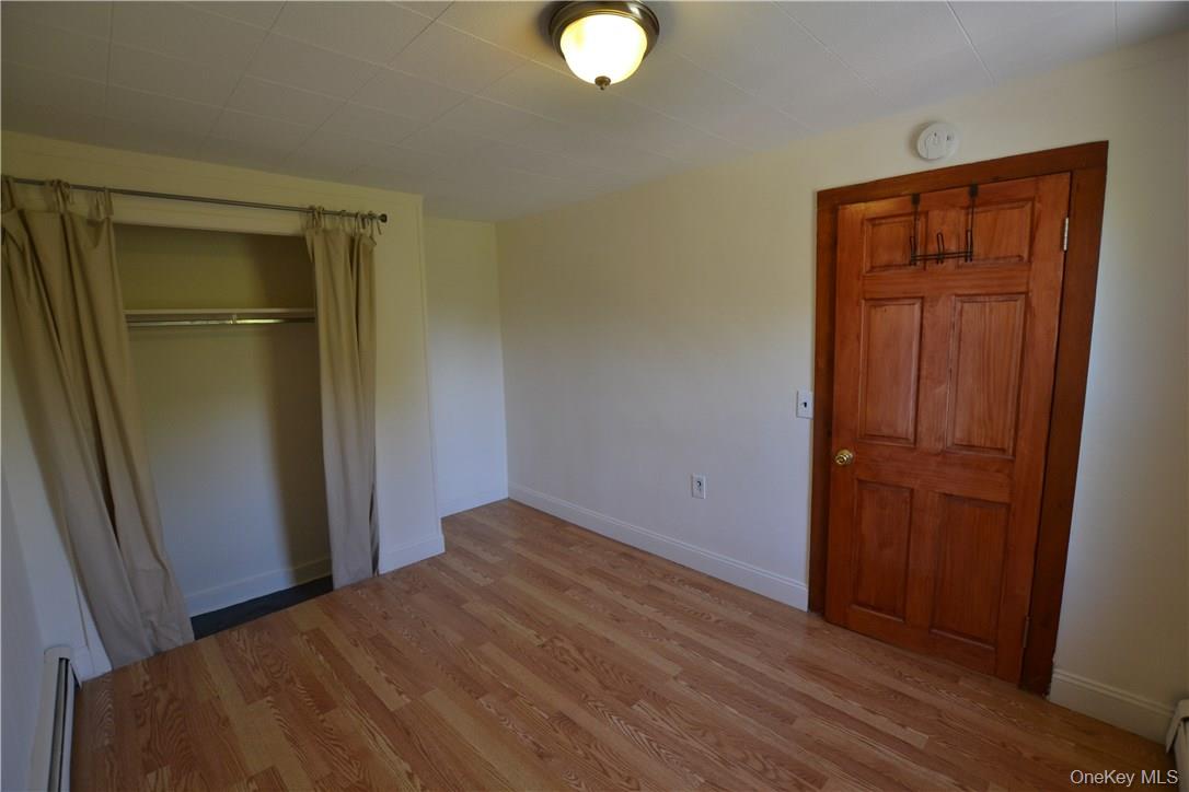 56 Palisade Street 2 Property Photo 10