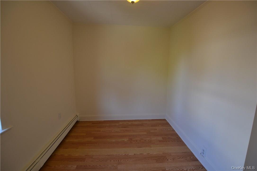 56 Palisade Street 2 Property Photo 11