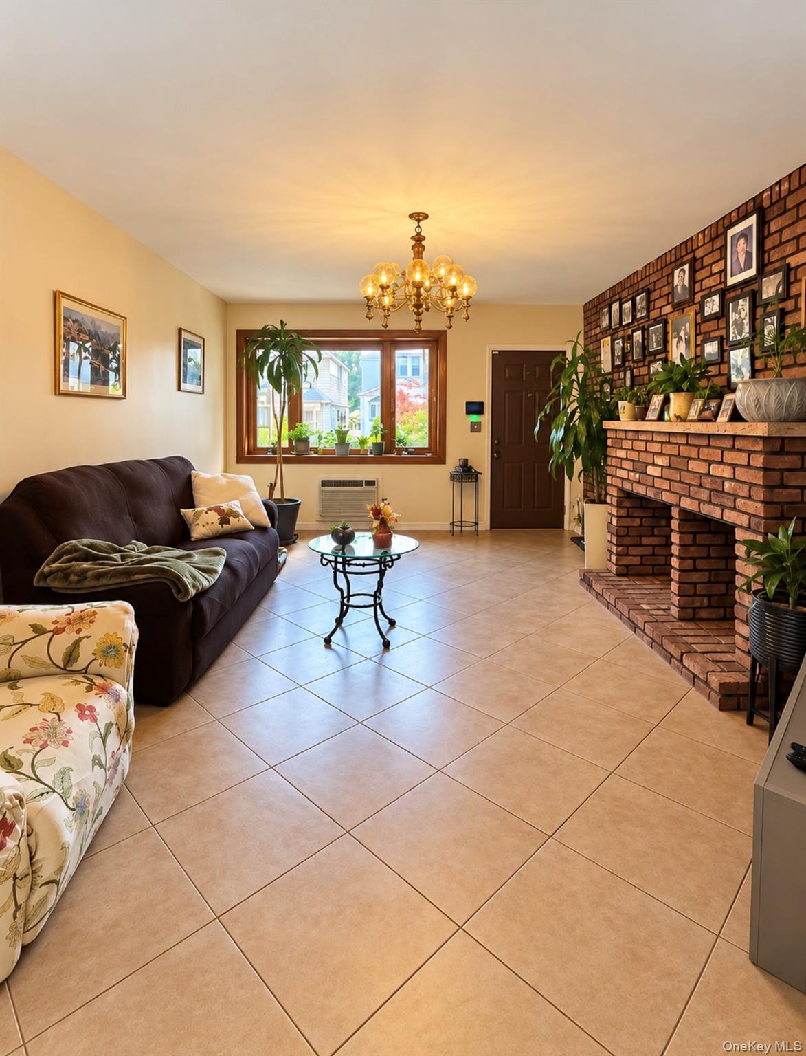 7808 64th Place Property Photo 2