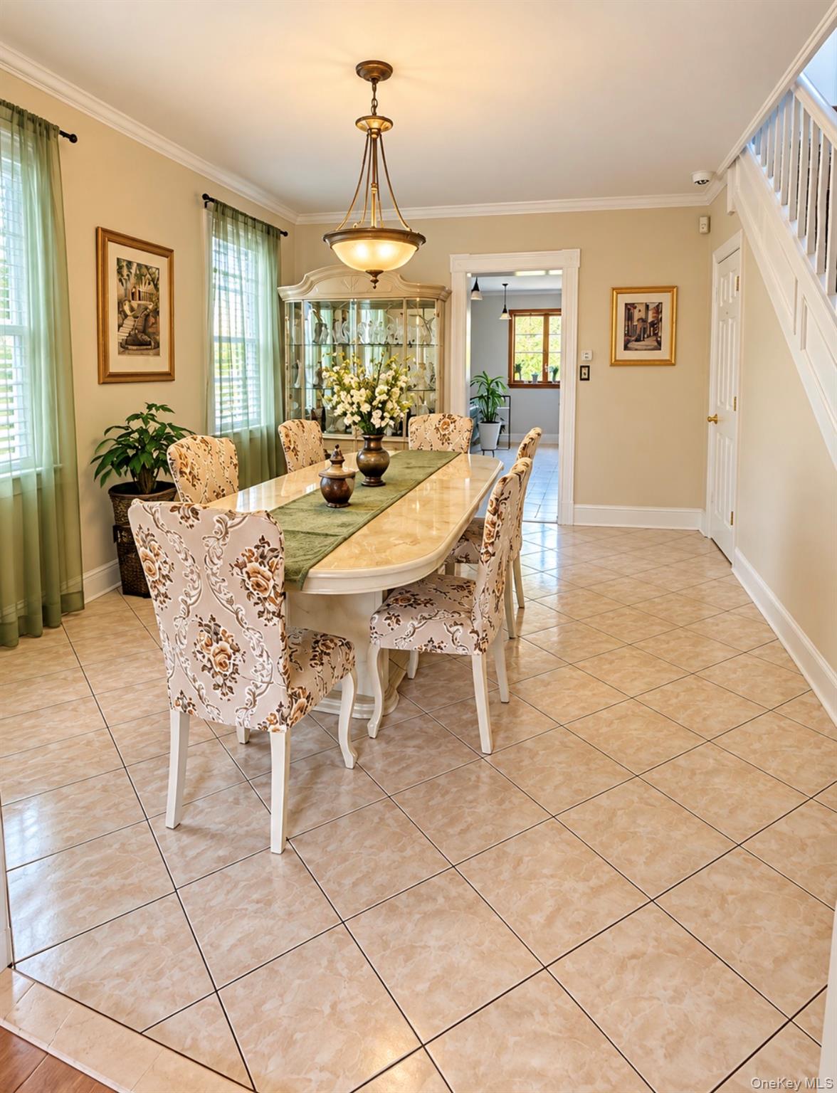 7808 64th Place Property Photo 4