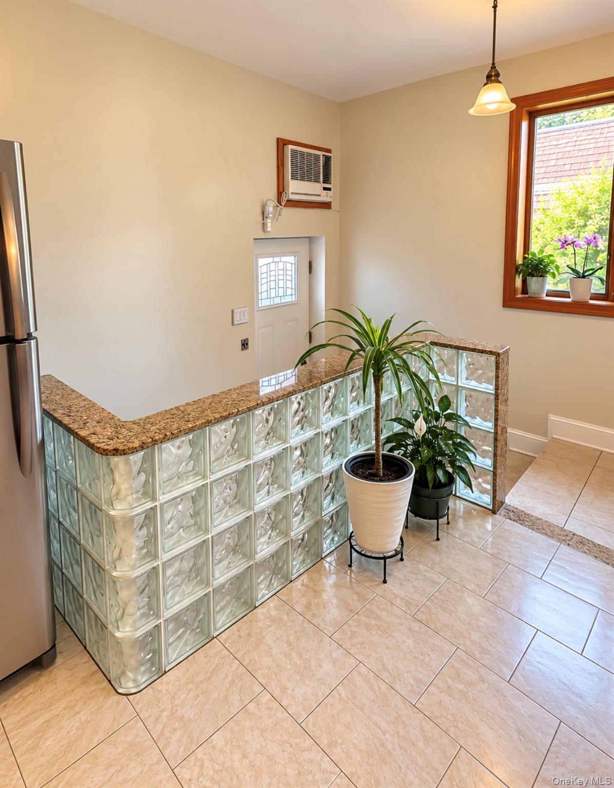 7808 64th Place Property Photo 10