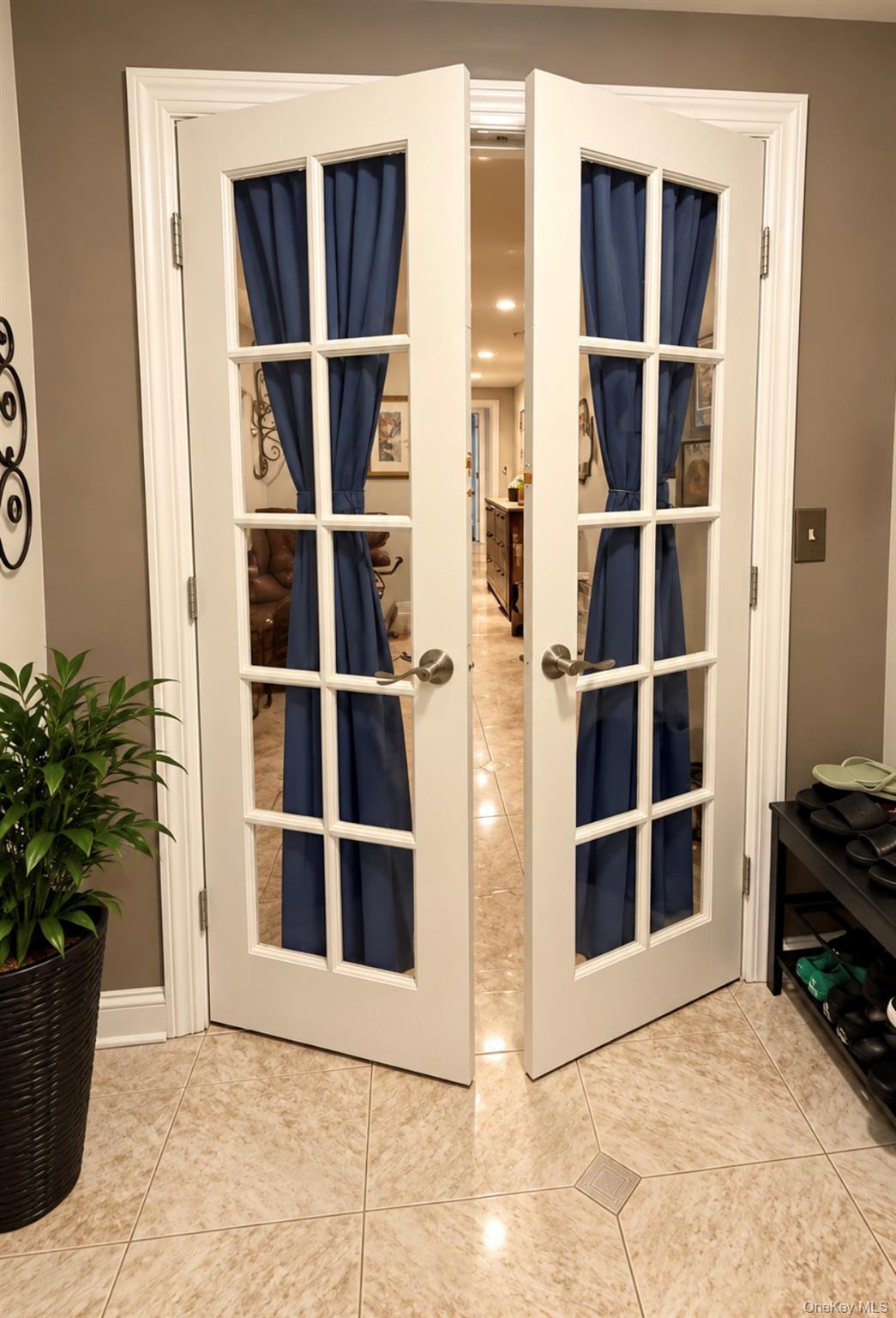 7808 64th Place Property Photo 12