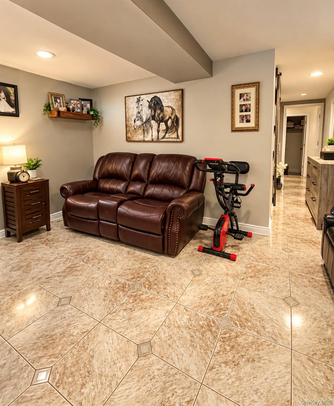 7808 64th Place Property Photo 13