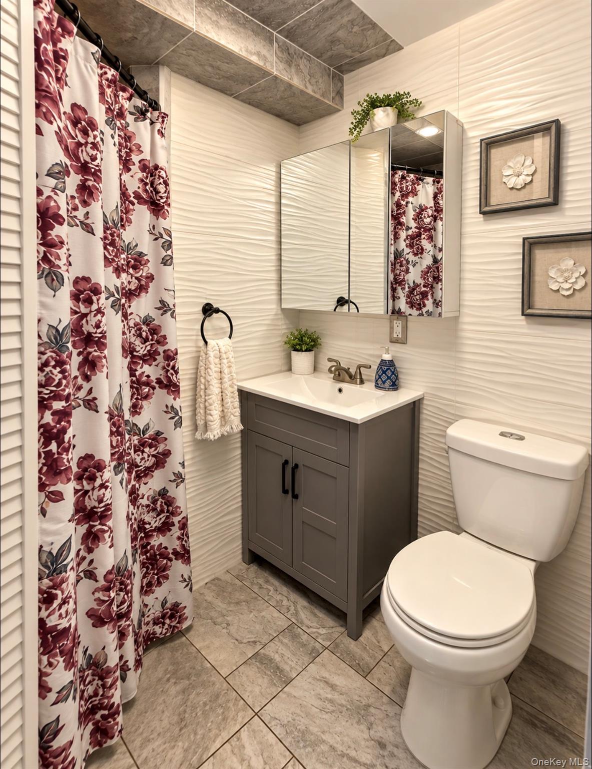7808 64th Place Property Photo 15