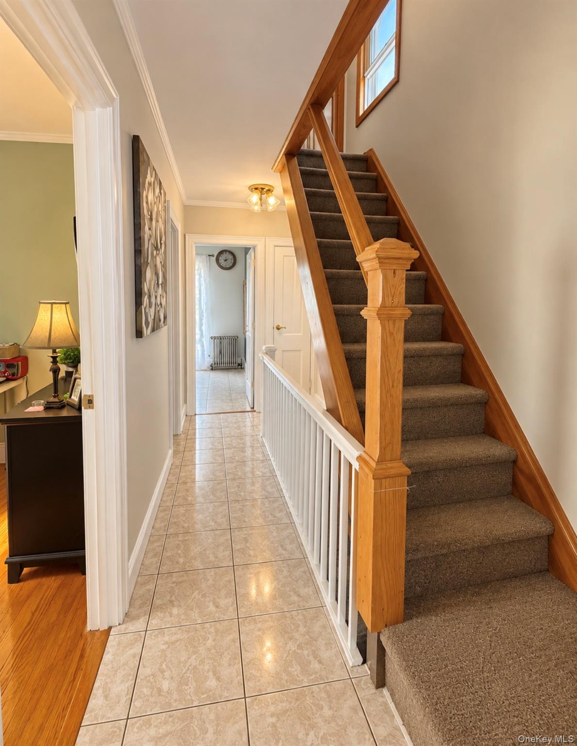 7808 64th Place Property Photo 18