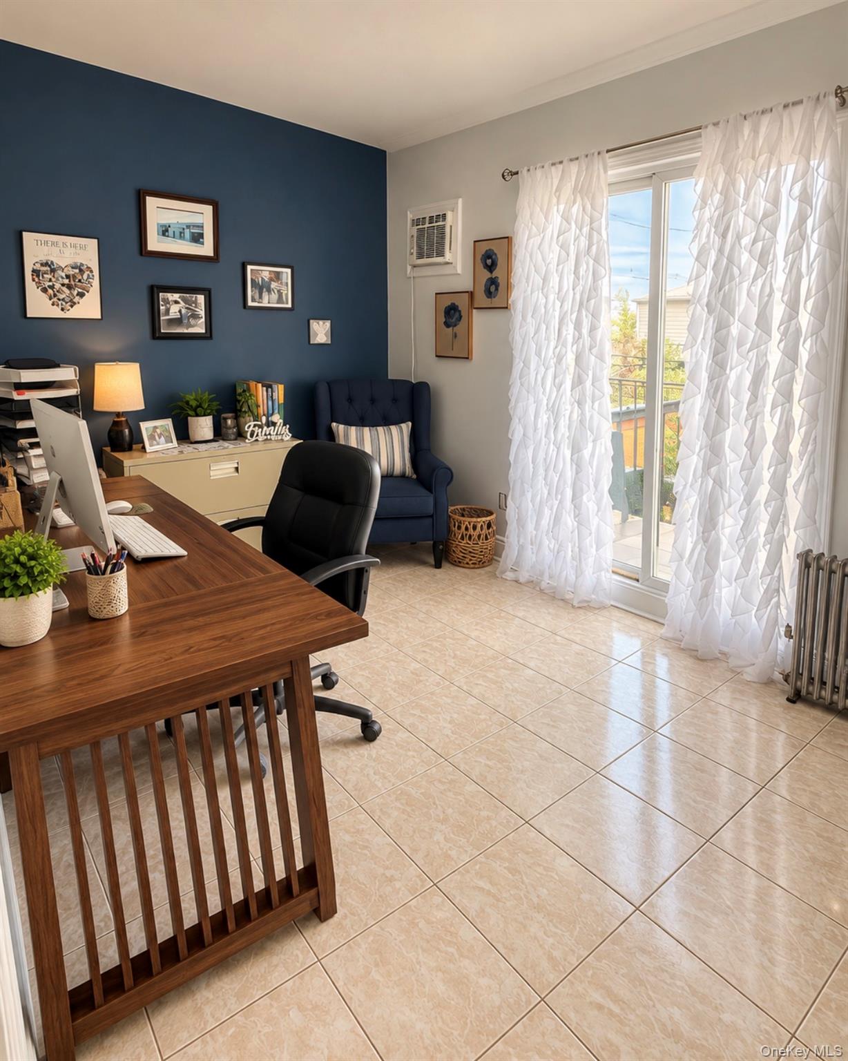 7808 64th Place Property Photo 19