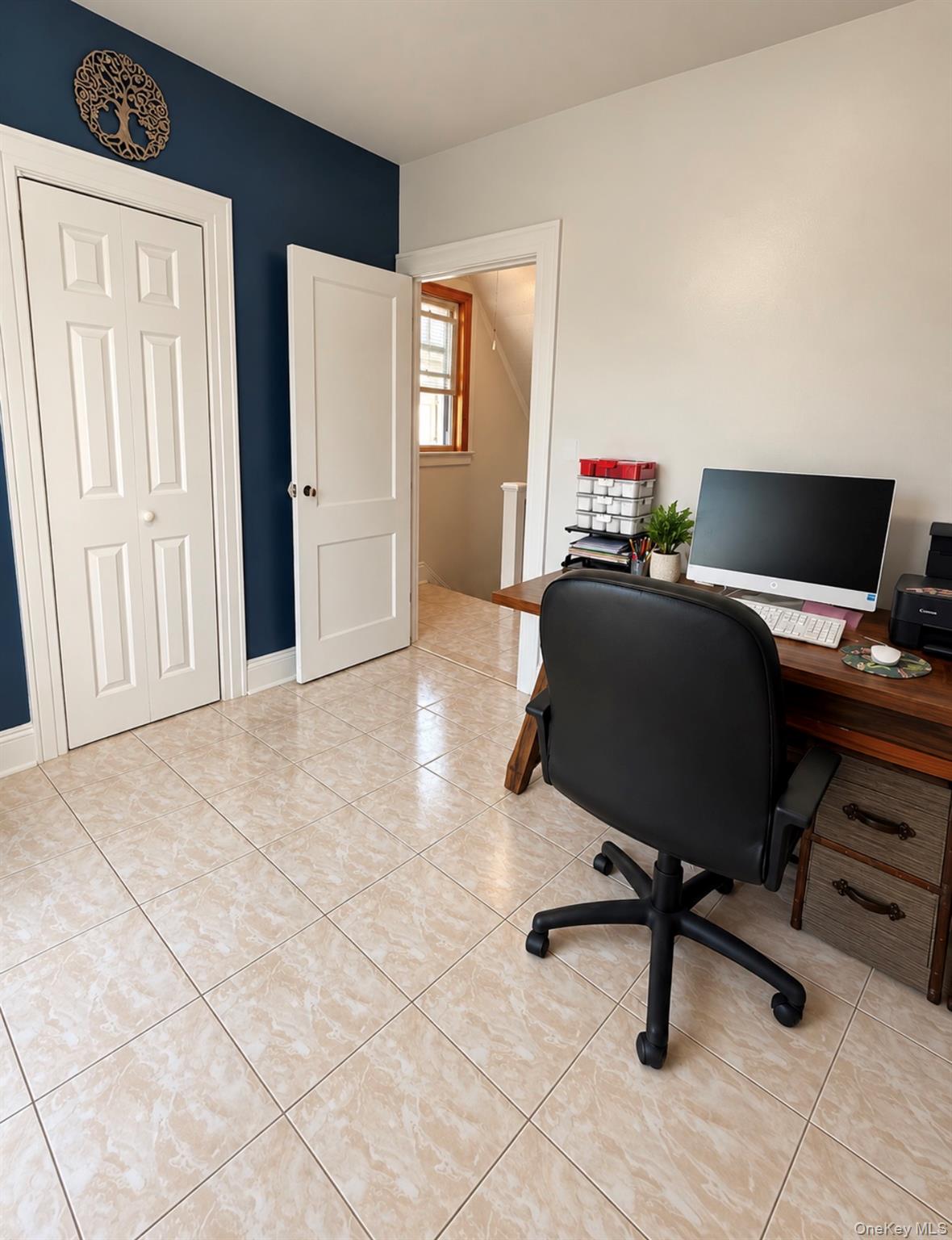 7808 64th Place Property Photo 20