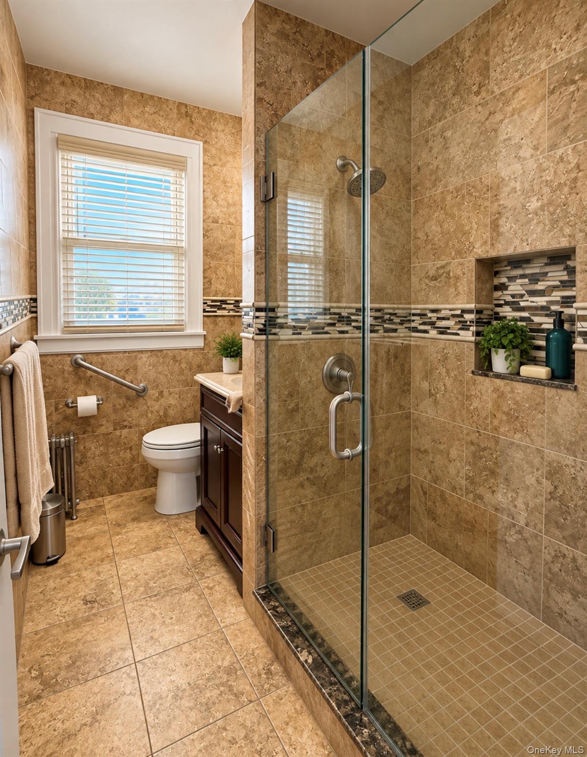 7808 64th Place Property Photo 23