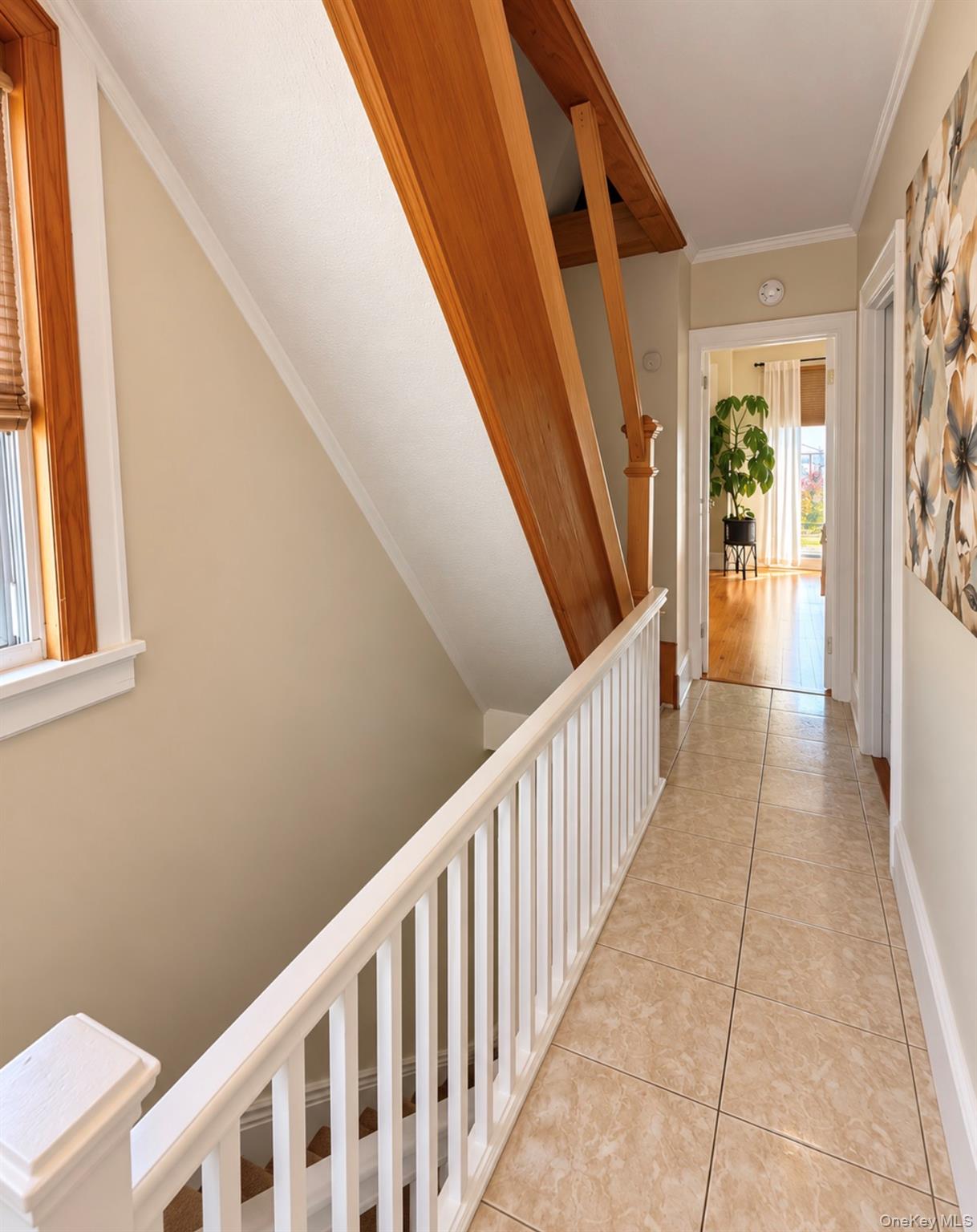 7808 64th Place Property Photo 25