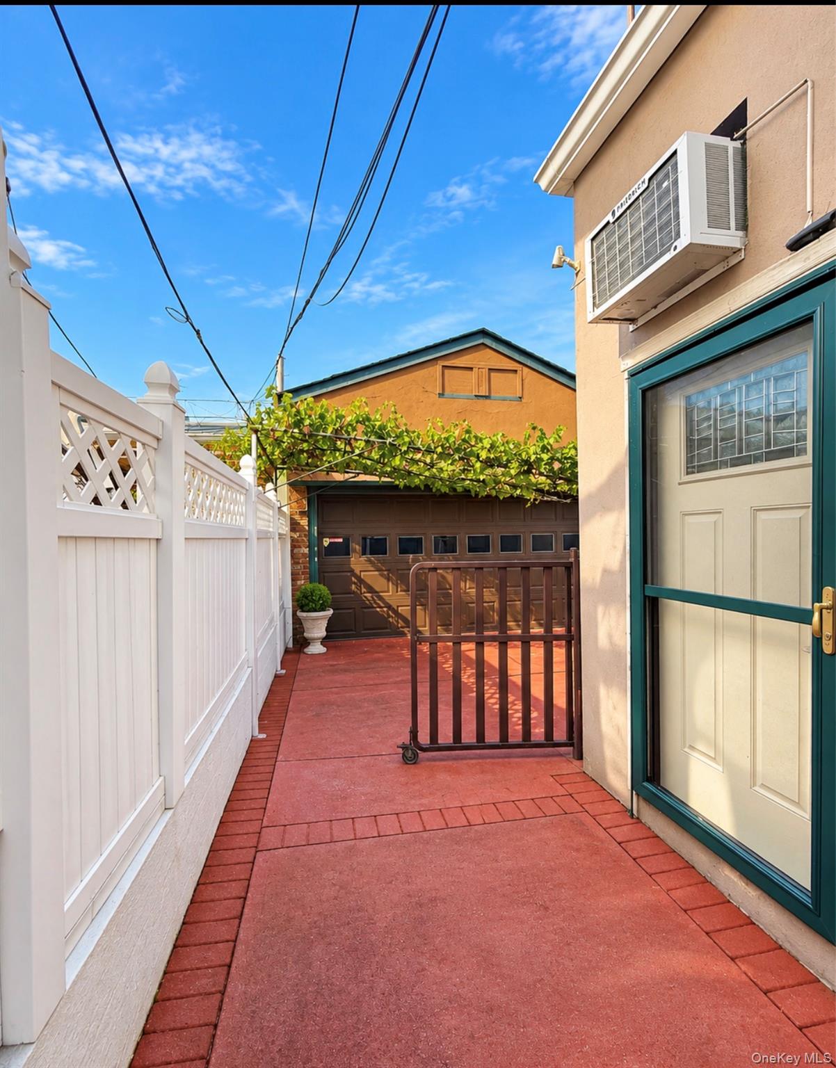 7808 64th Place Property Photo 31
