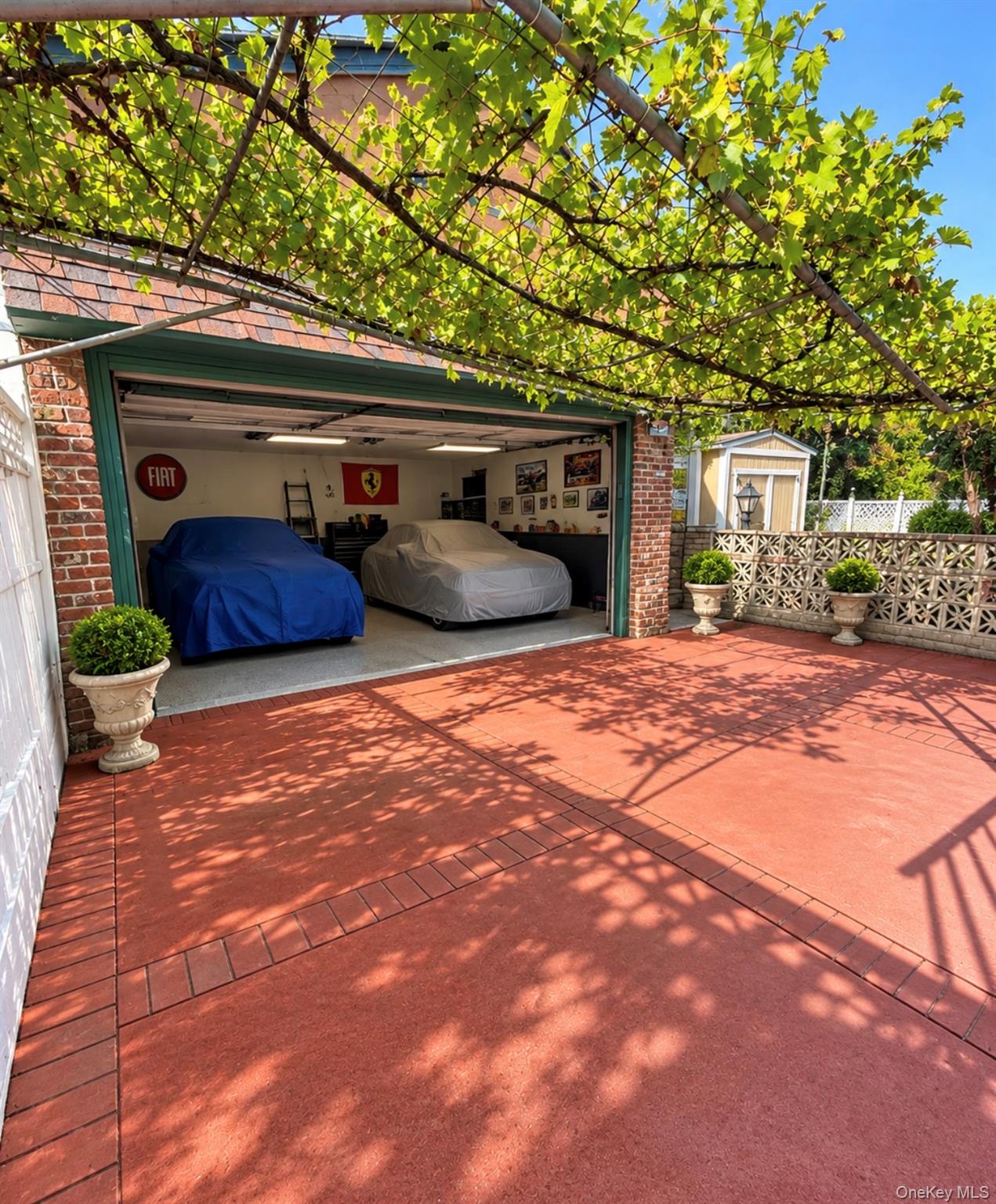 7808 64th Place Property Photo 32