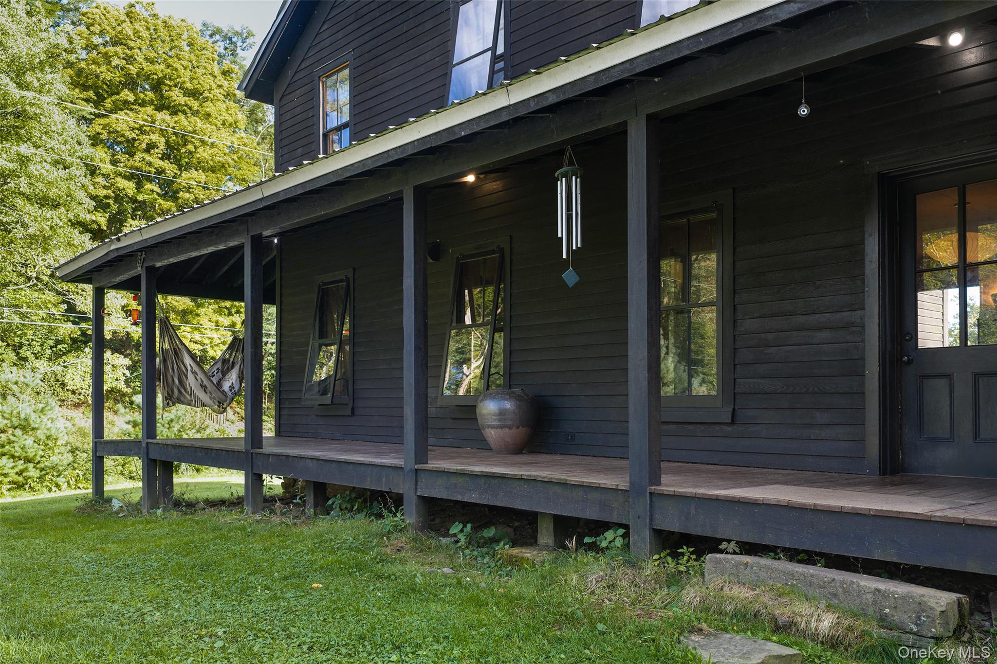 1685 Dry Brook Road Property Photo 7
