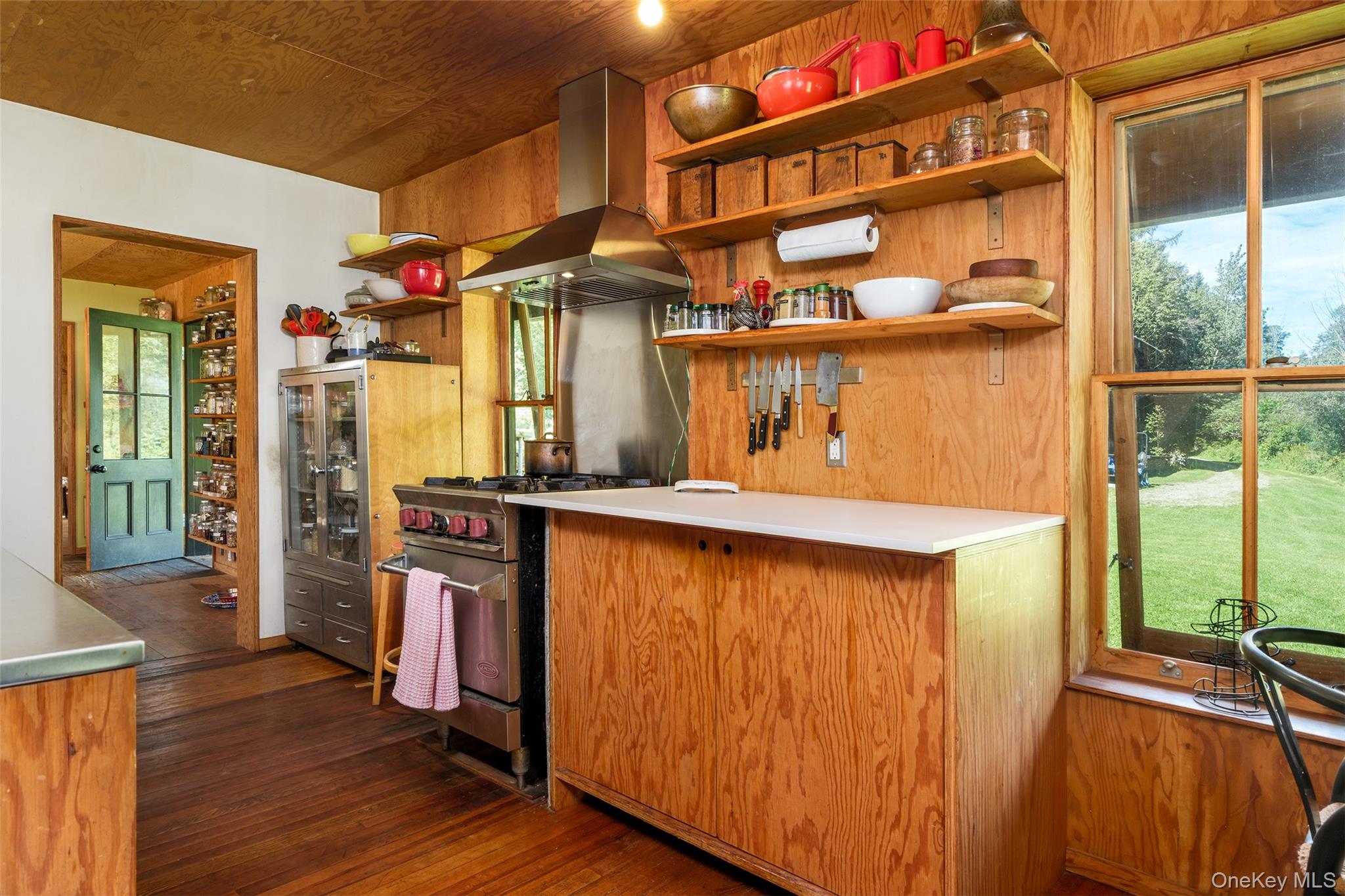 1685 Dry Brook Road Property Photo 10
