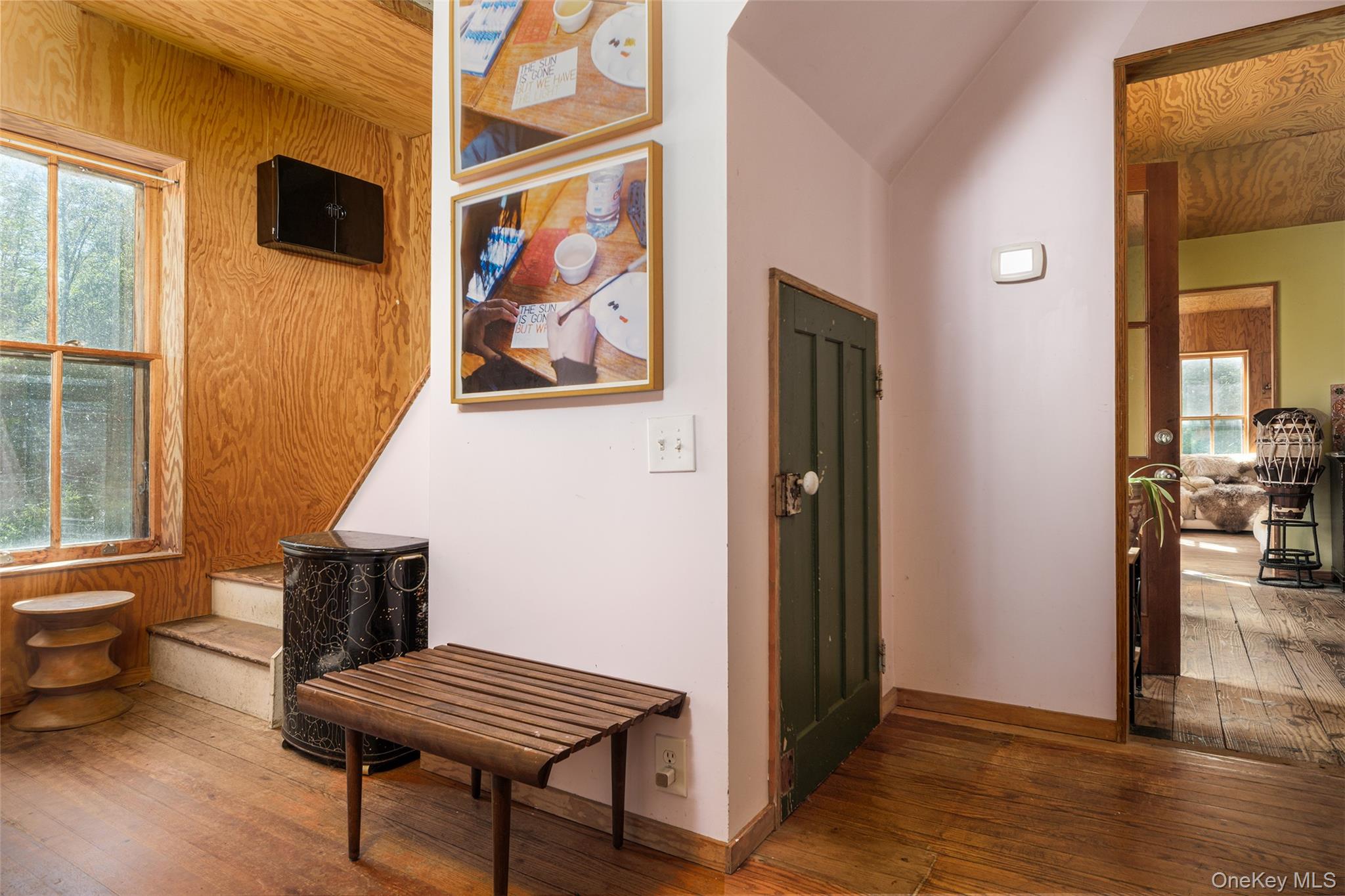 1685 Dry Brook Road Property Photo 14