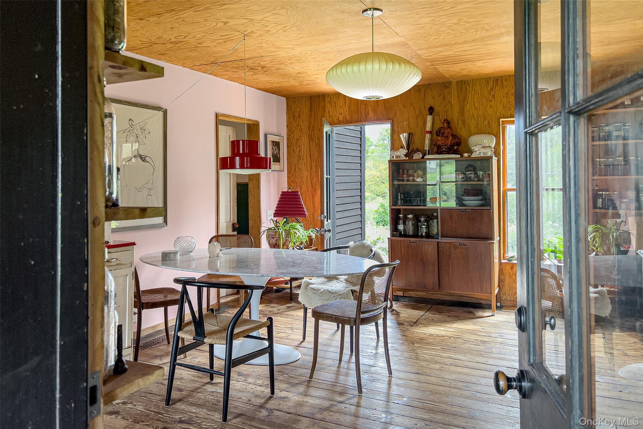 1685 Dry Brook Road Property Photo 15