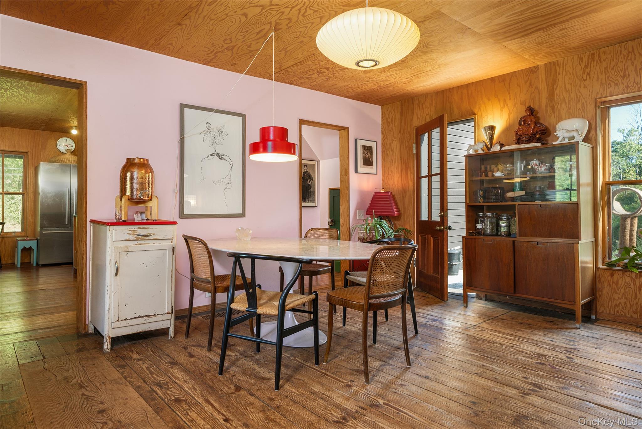 1685 Dry Brook Road Property Photo 16