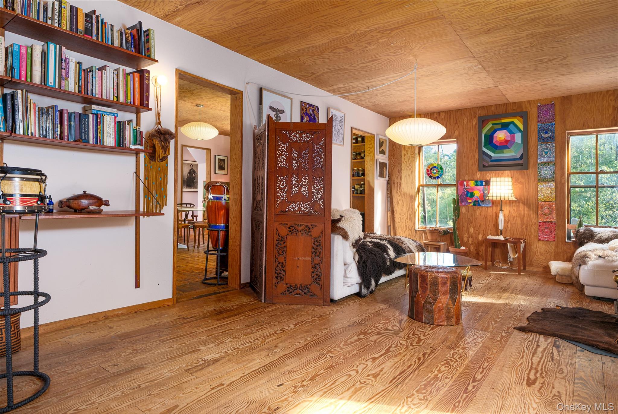 1685 Dry Brook Road Property Photo 17