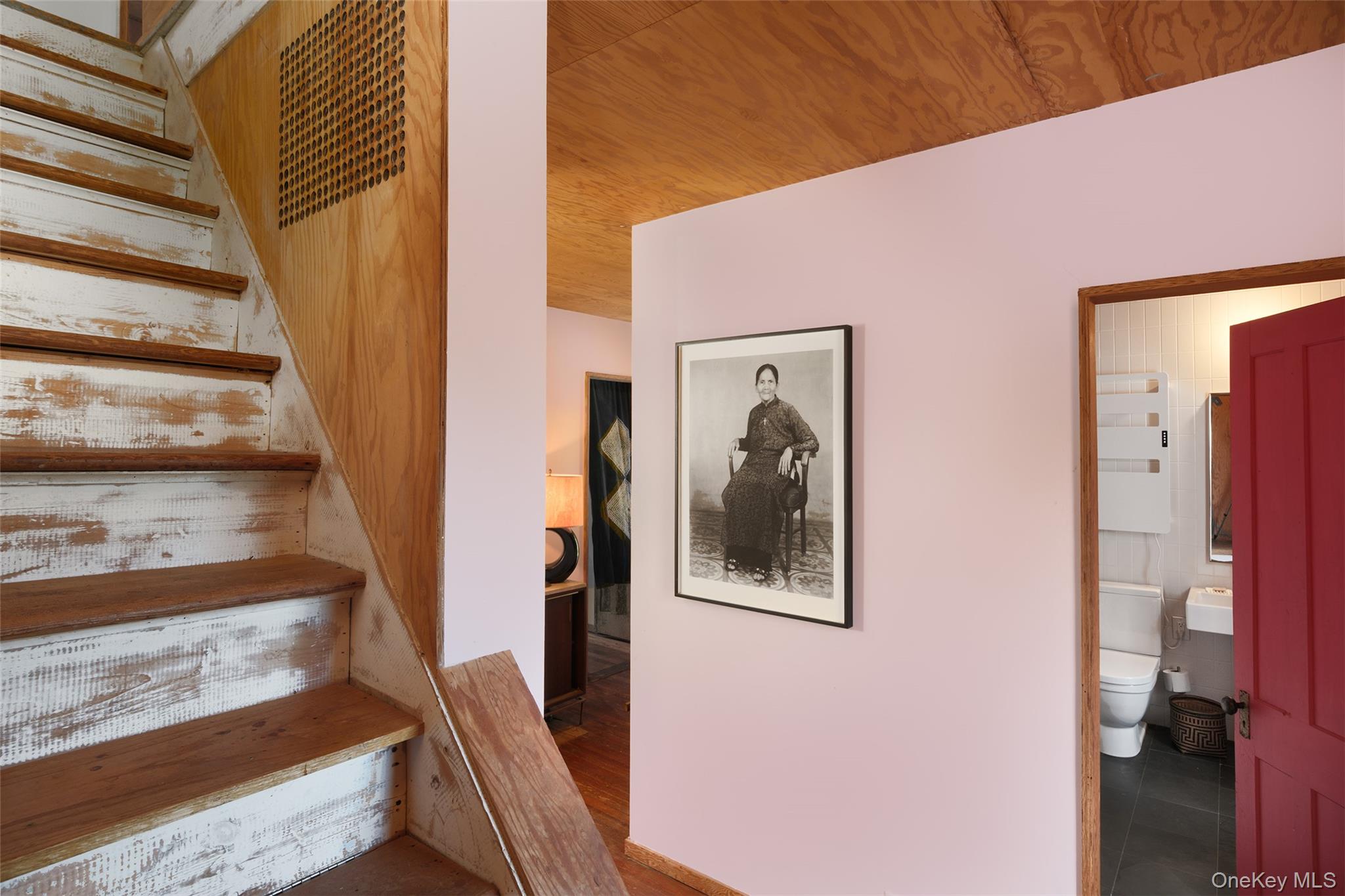 1685 Dry Brook Road Property Photo 22