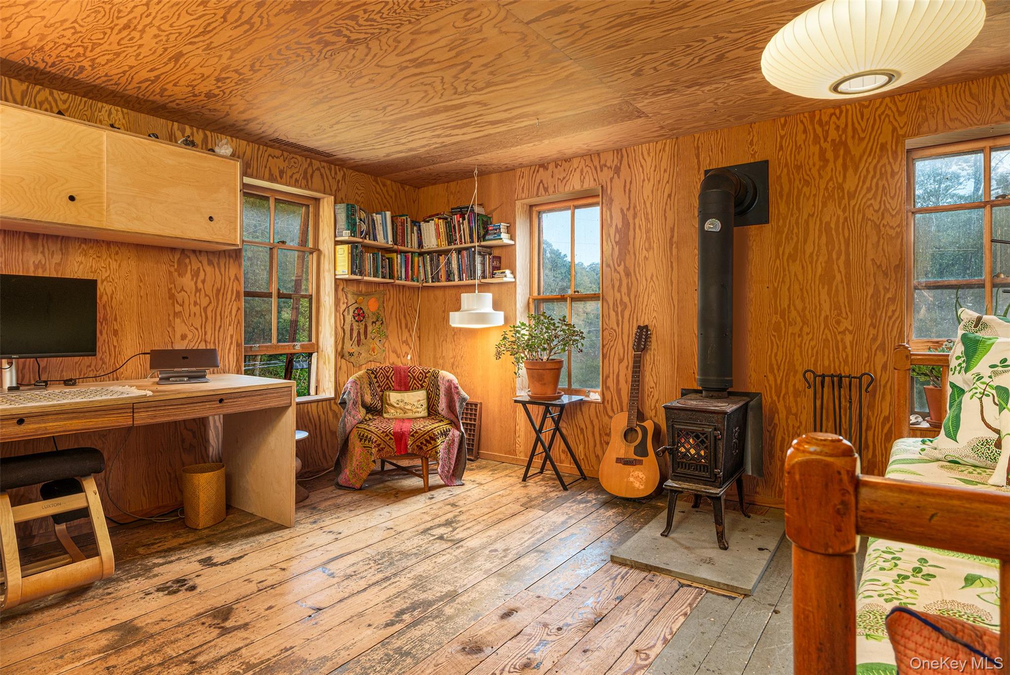 1685 Dry Brook Road Property Photo 23