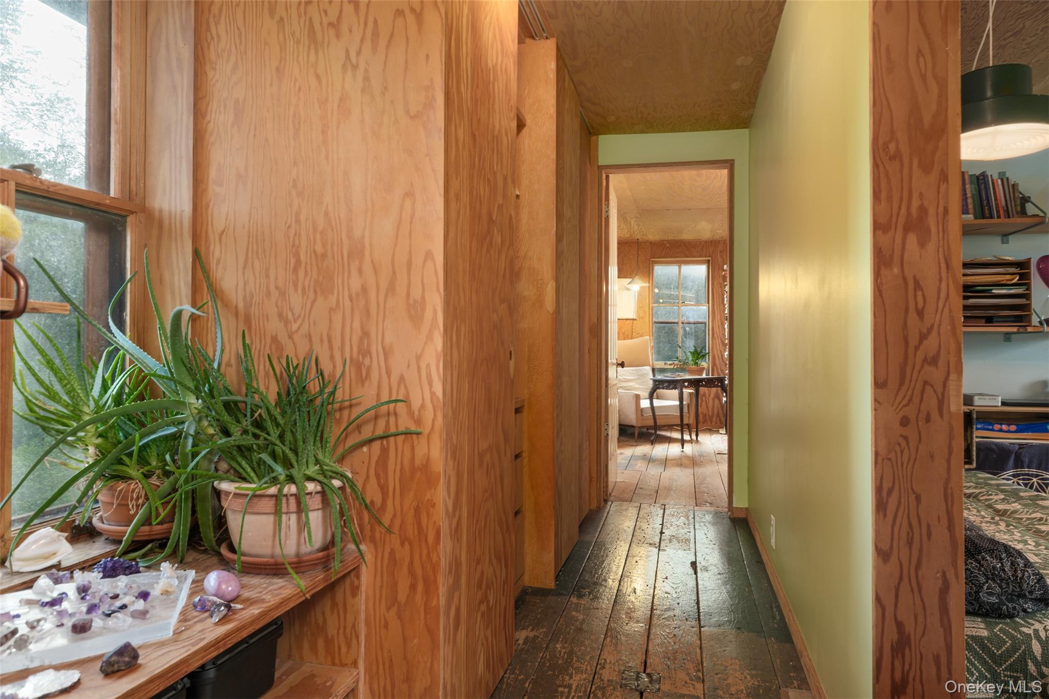 1685 Dry Brook Road Property Photo 27